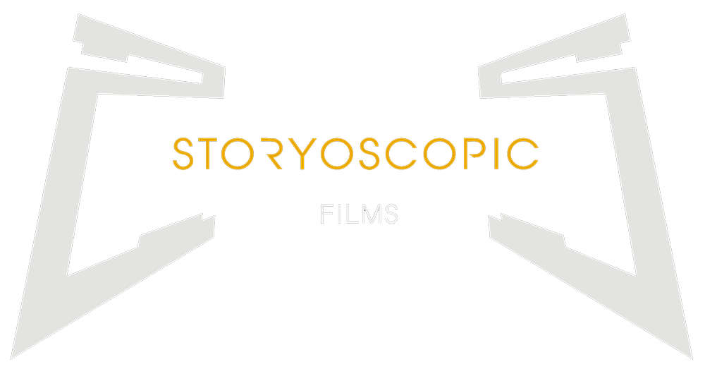 Storyoscopic Films