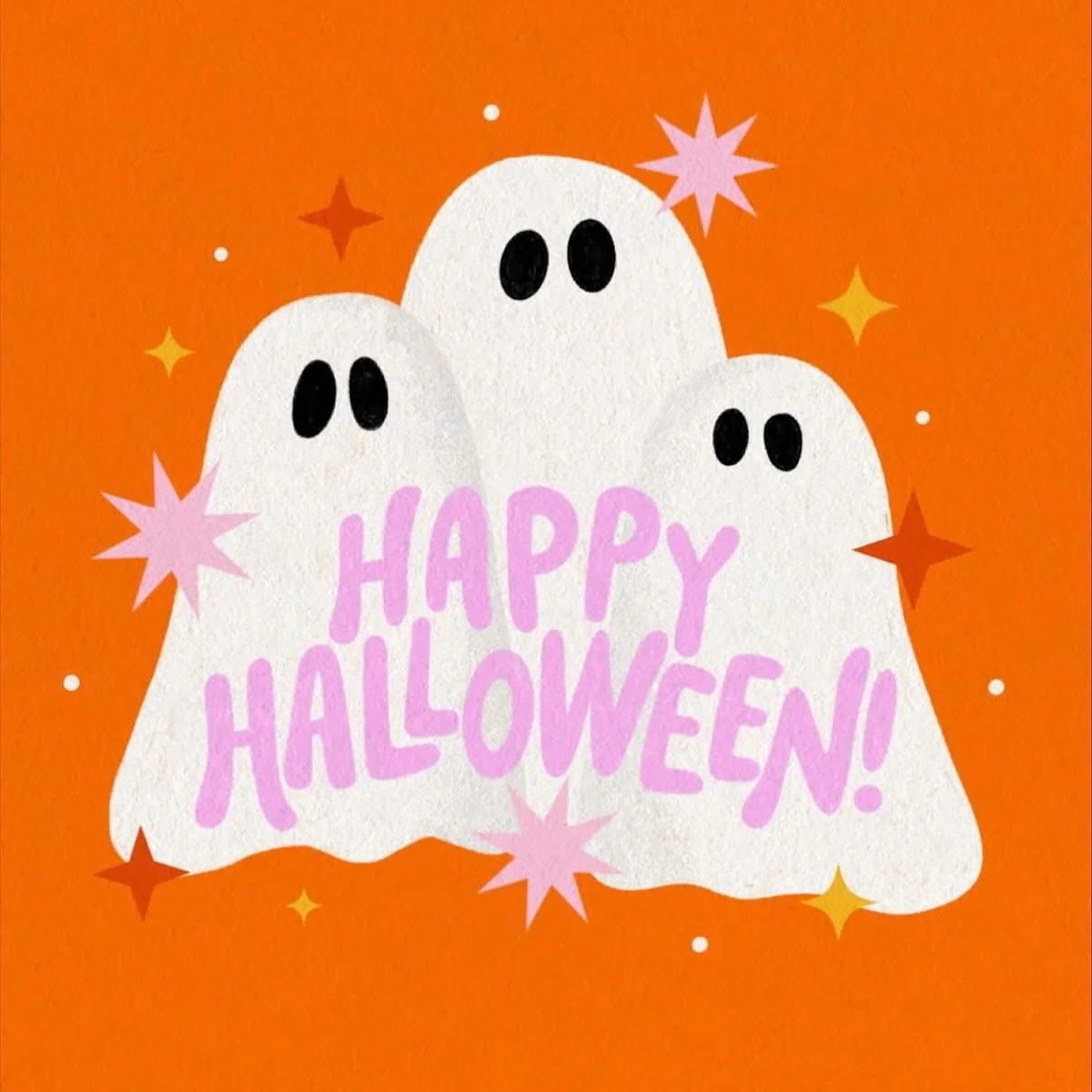 Happy halloween beauties!! 🎃