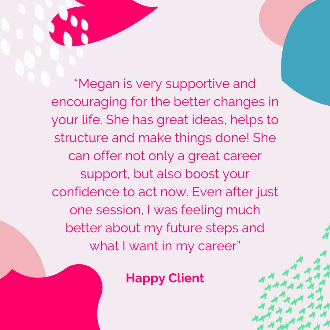 Recent happy clients 💕🥰💞