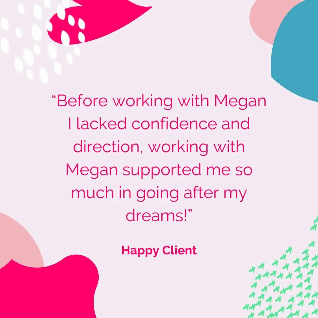 Recent happy clients 💕🥰💞