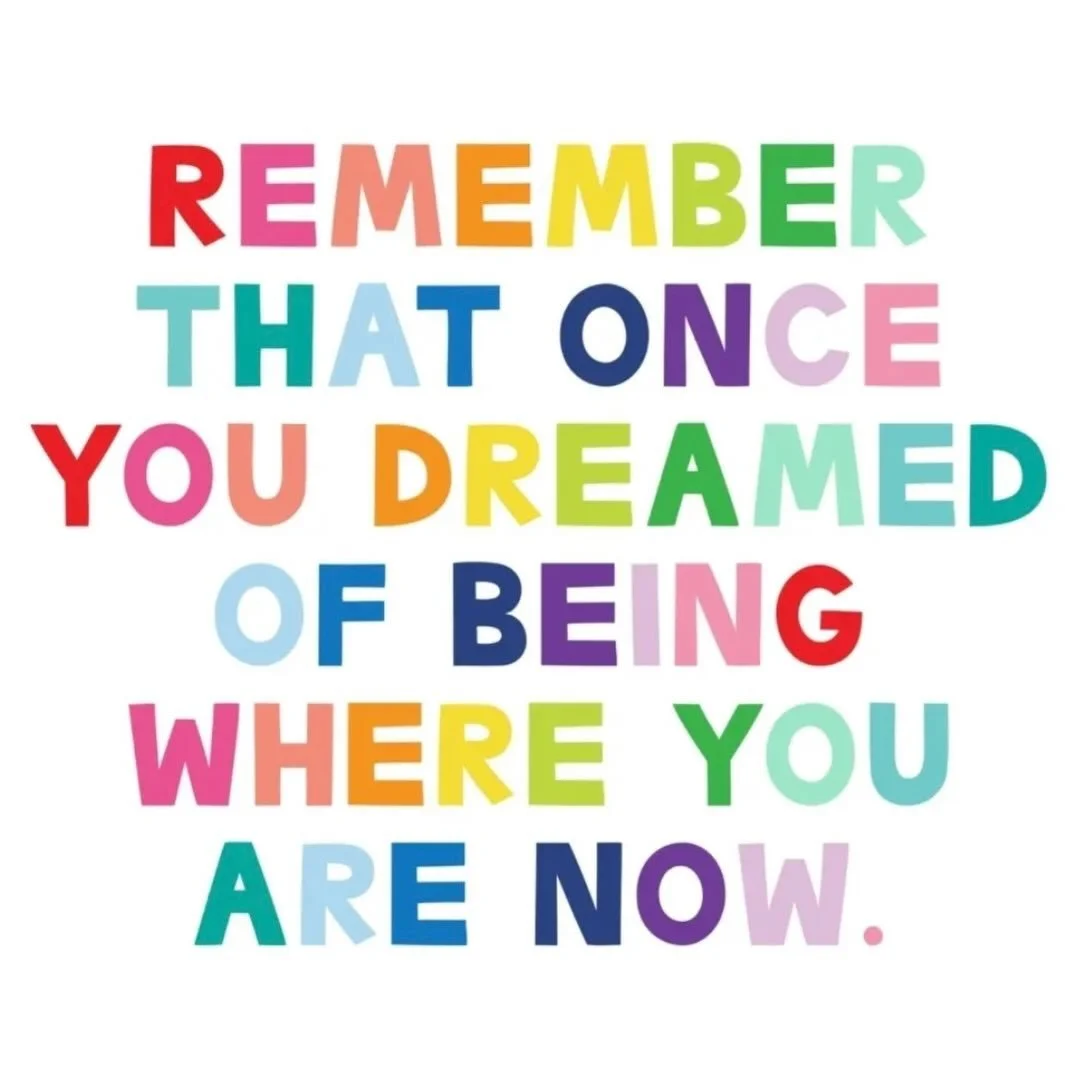 Remember 💞🌴💗