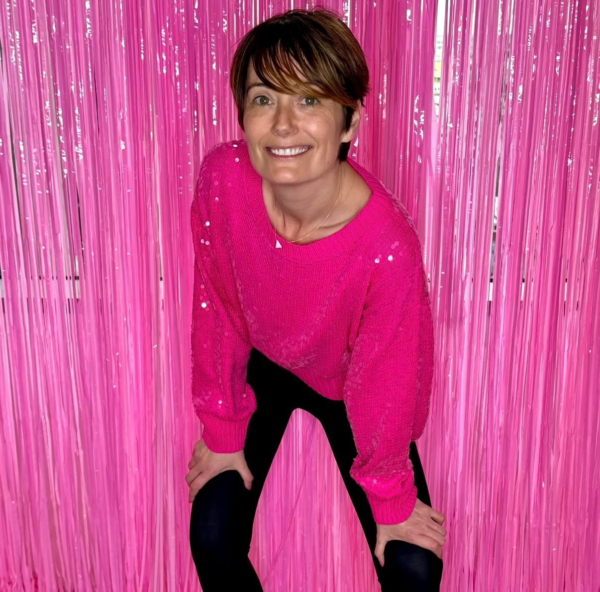 ✨ Galentine Reset Package ($100)

Includes:

💗 60-minute private coaching session 💗 Personalized reflection workbook 💗 3 customized action steps to support your next steps

This is a guided self-investment experience designed to help you gain clar