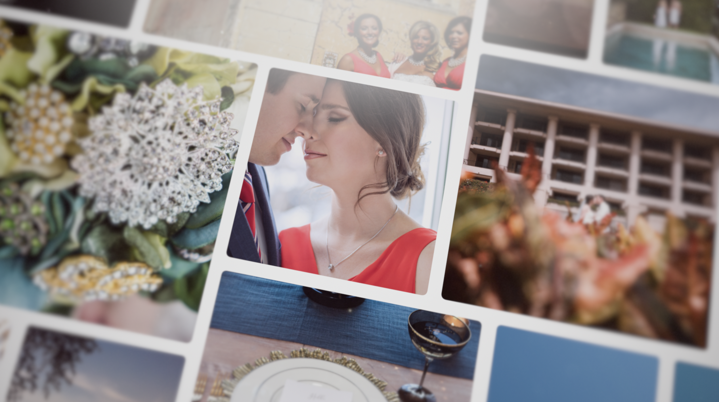 WeddingWall.png