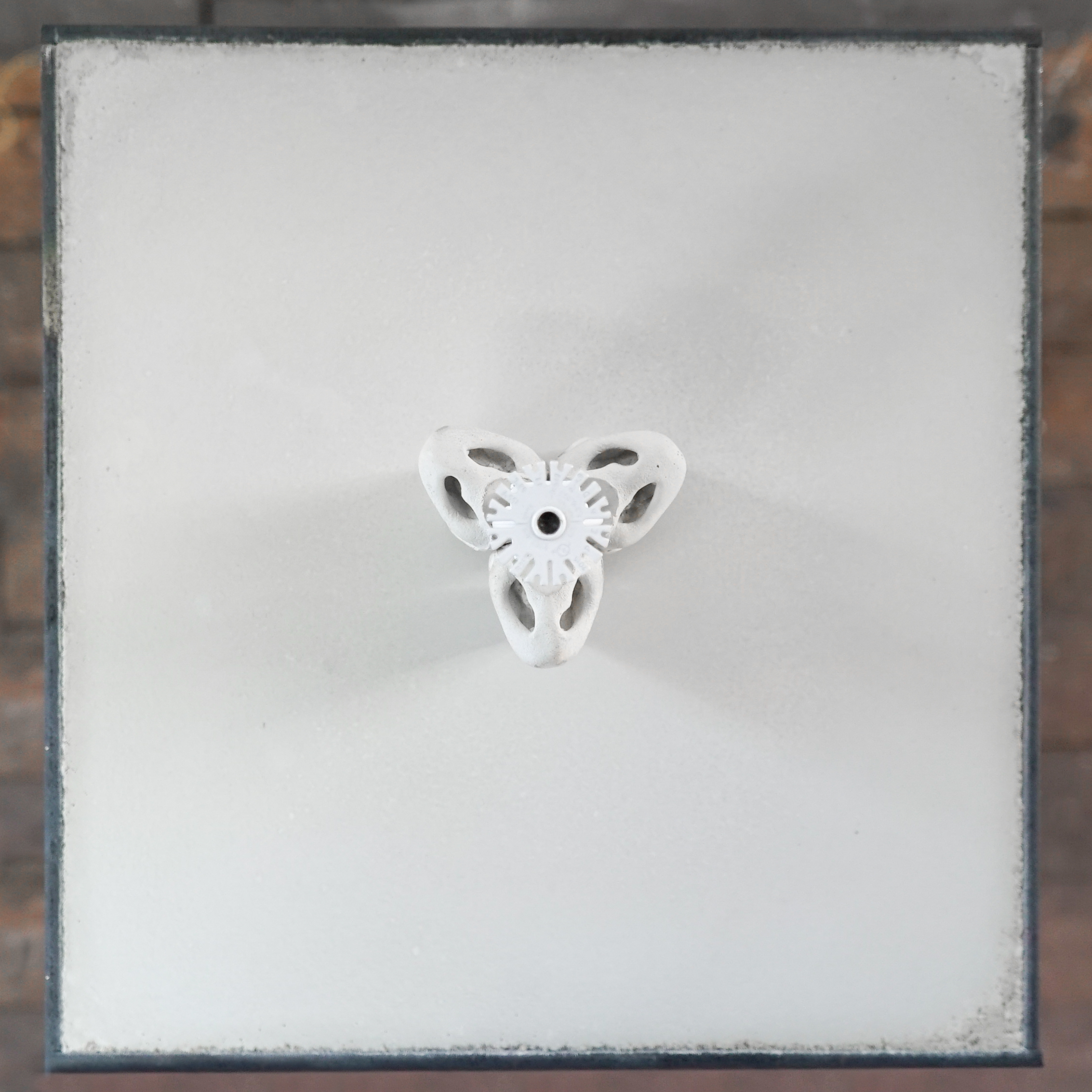 %22Untitled n.2%22 (detail).jpg