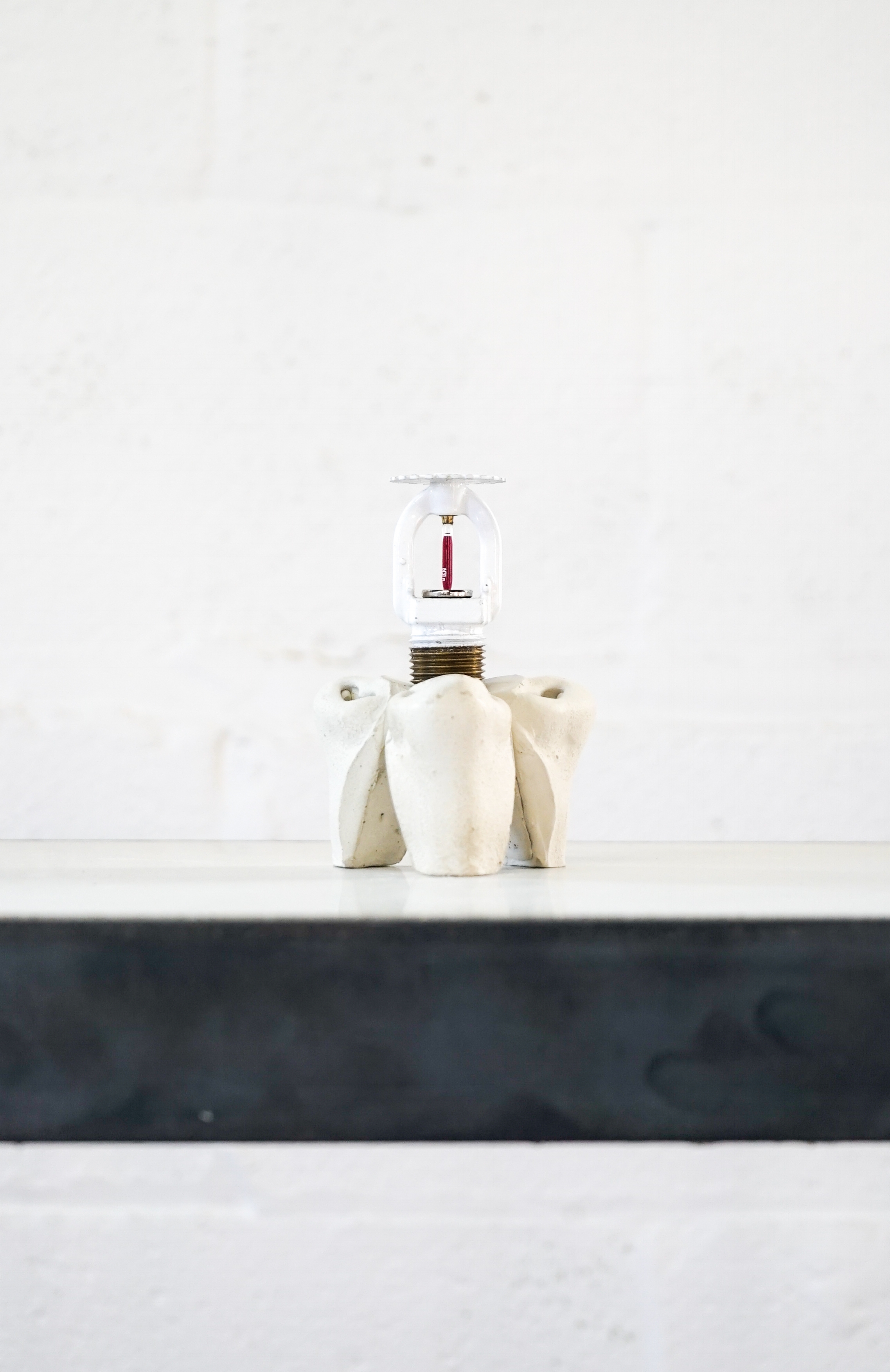 %22Untitled n.2%22 (detail2).jpg