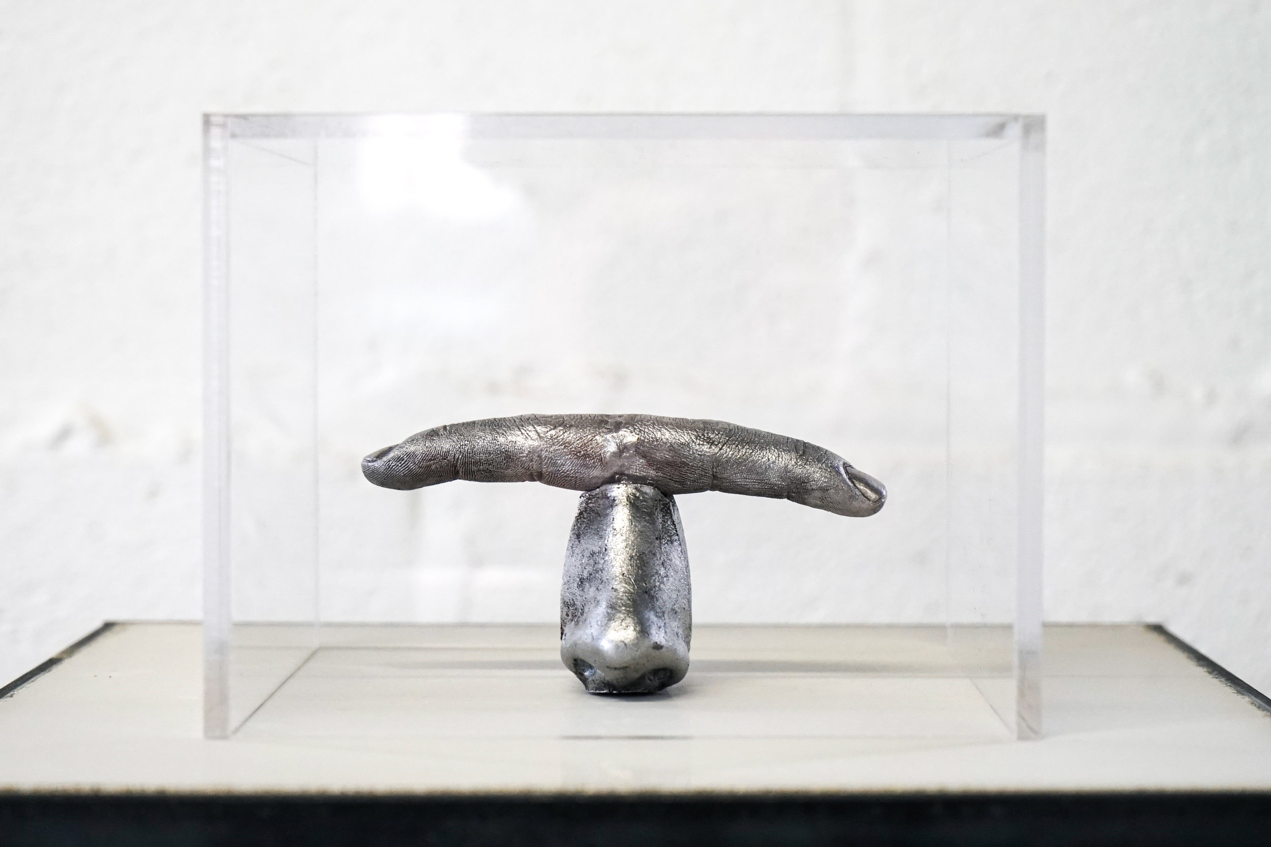 senza titolo-1127.jpg