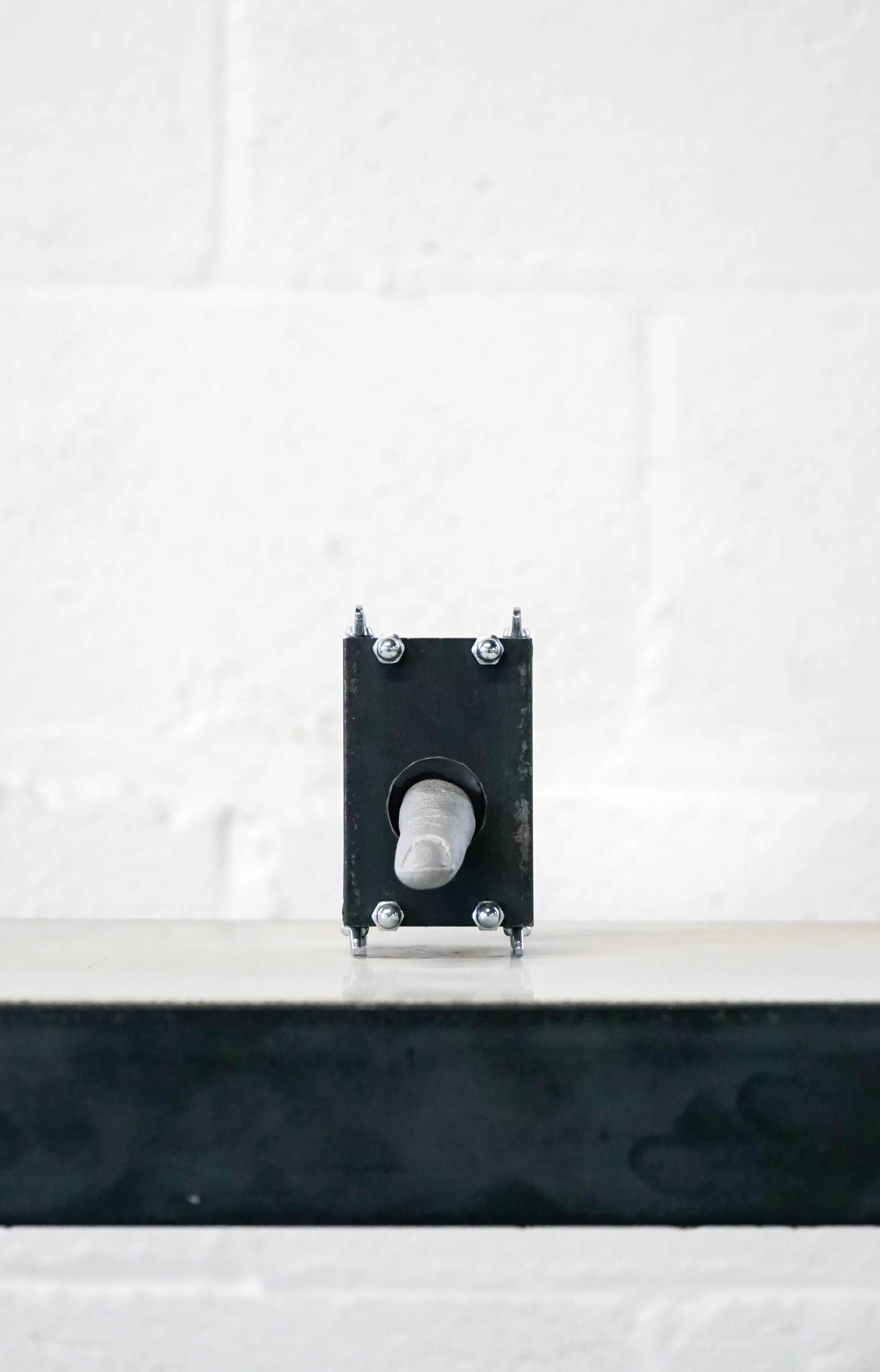 senza titolo-1167.jpg