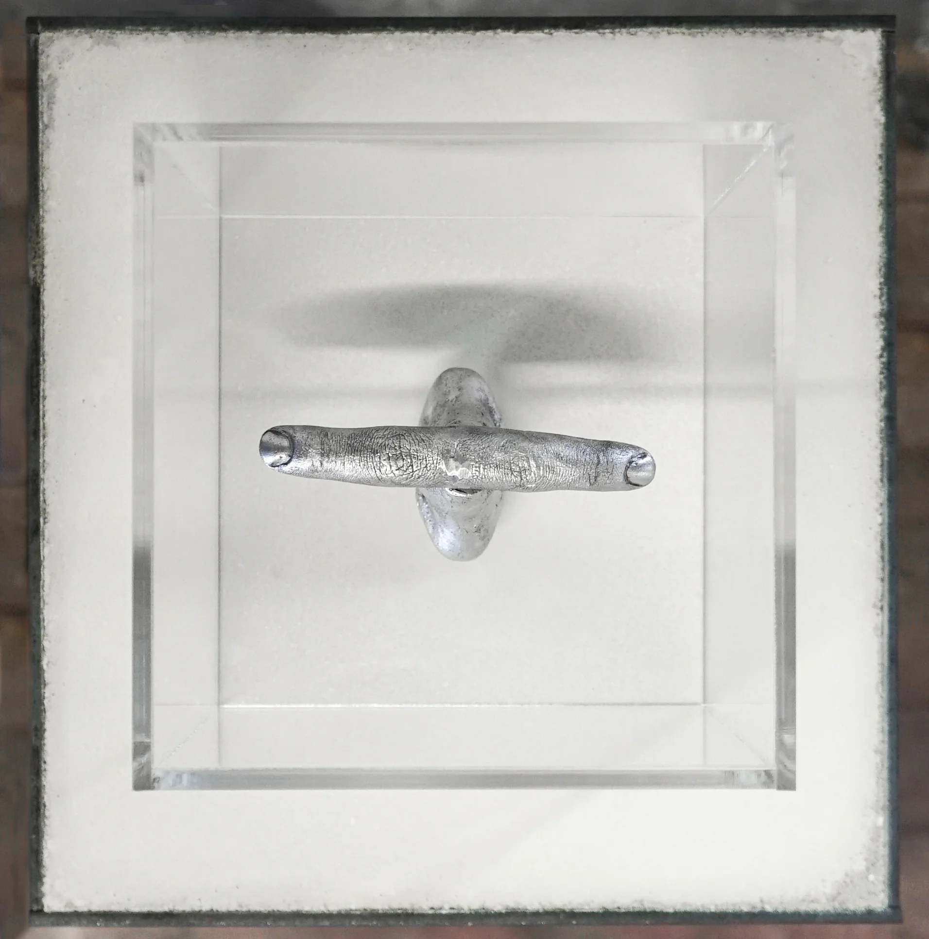 senza titolo-1138-Modifica.jpg