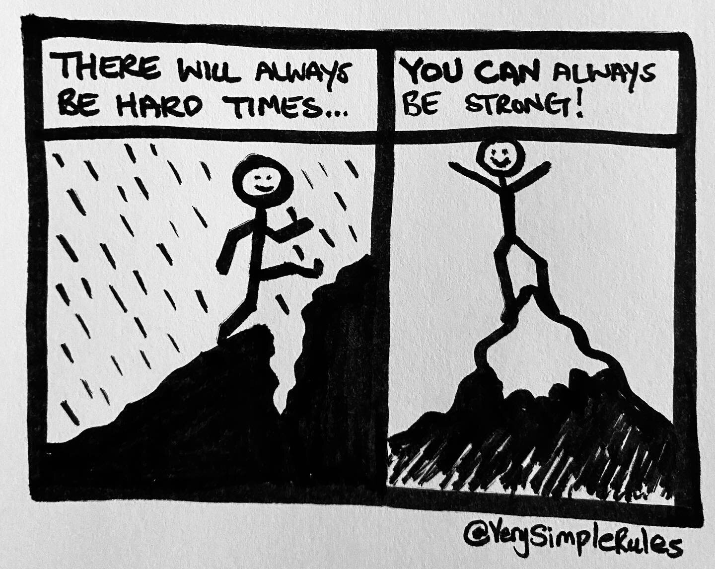 You can ❤️
