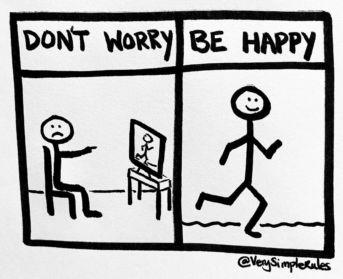Get up and move. You&rsquo;ve got this!