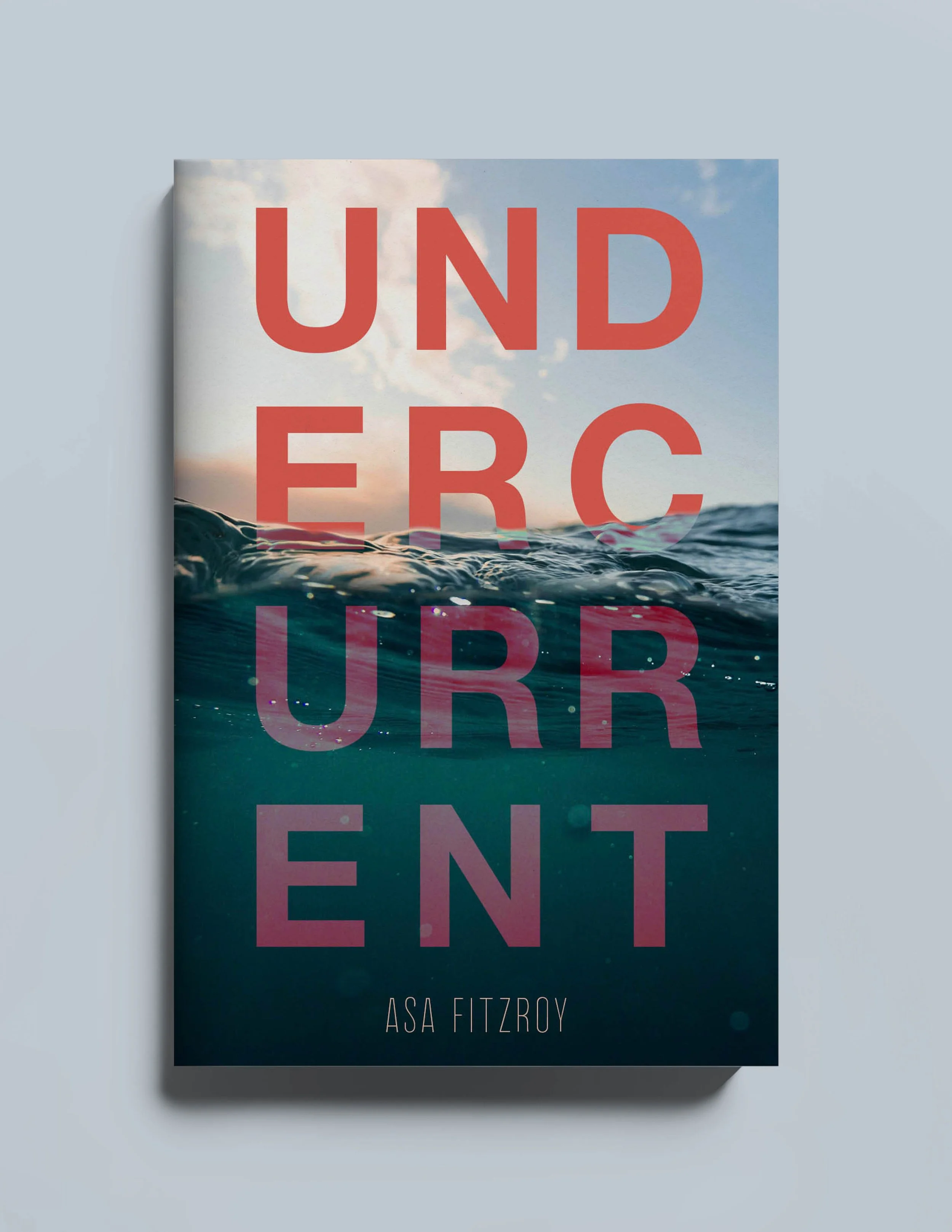 Book Mockup undercurrent.jpg