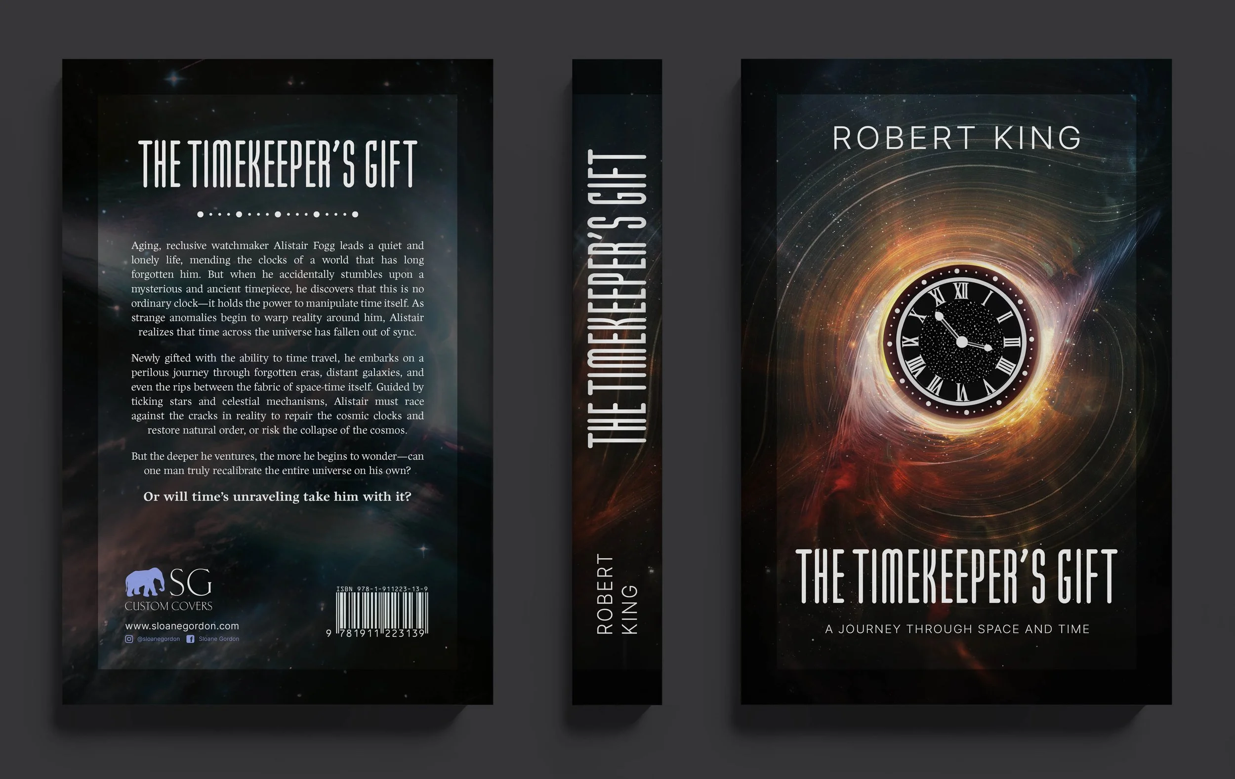 timekeepers gift mockup w spine.jpg
