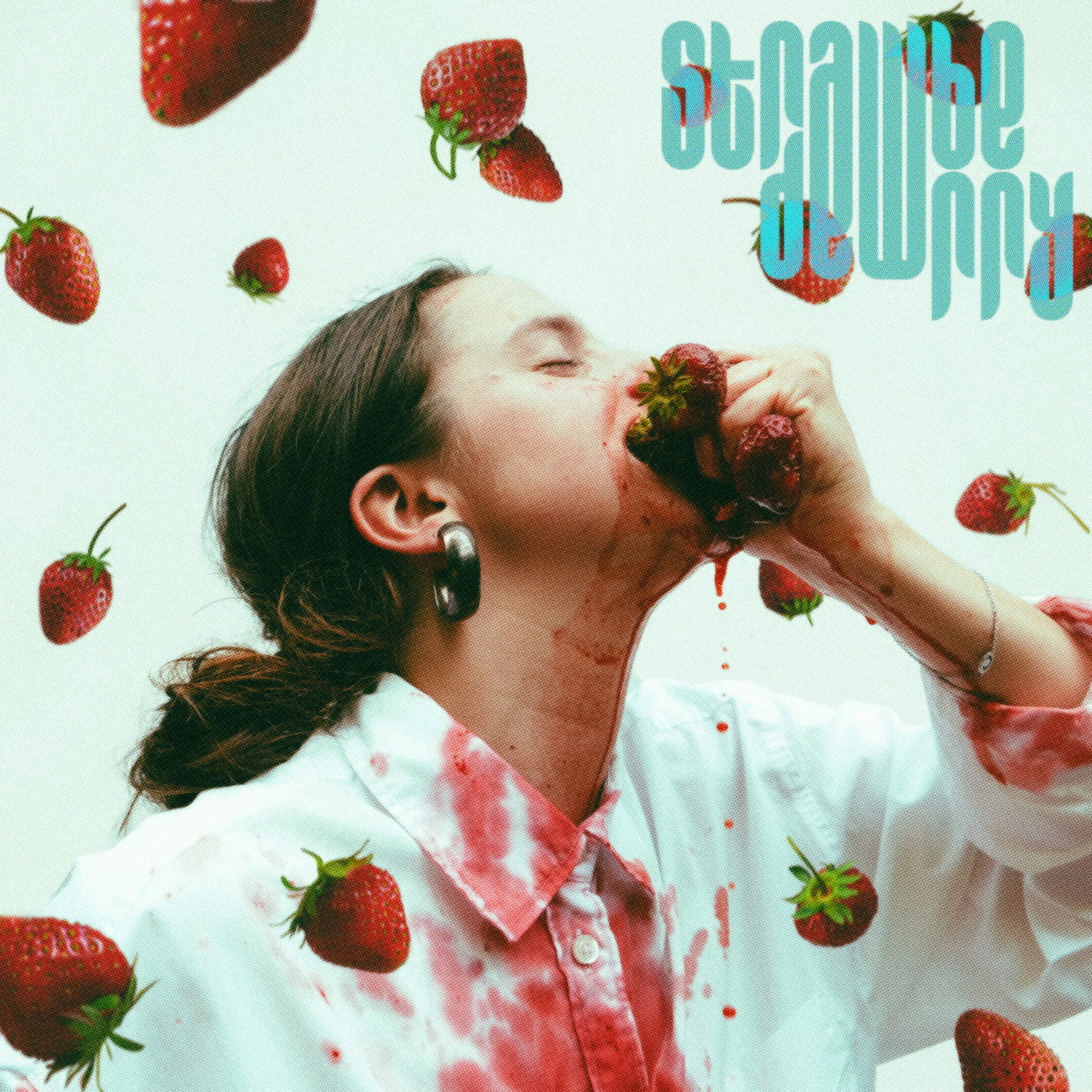 strawberry dew photo edits cover test million.jpg