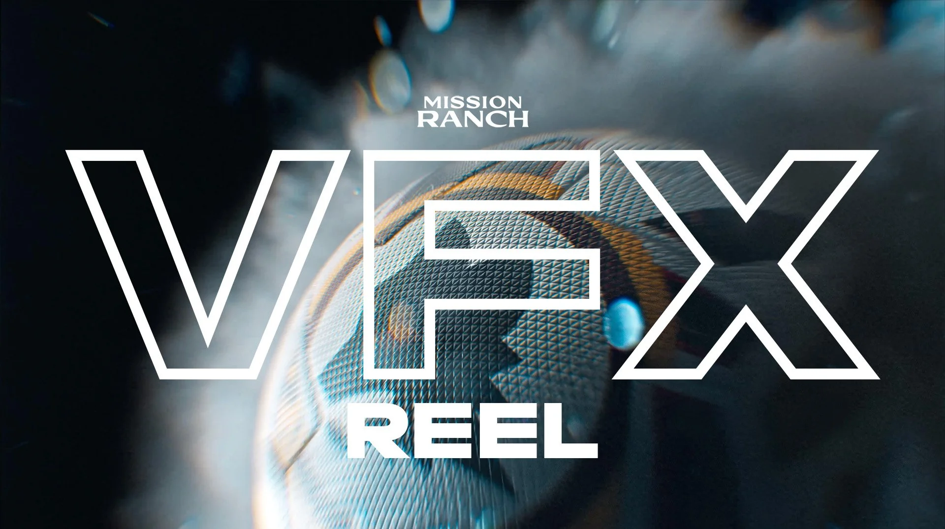 MR vfx reel thumbnail 2.jpg