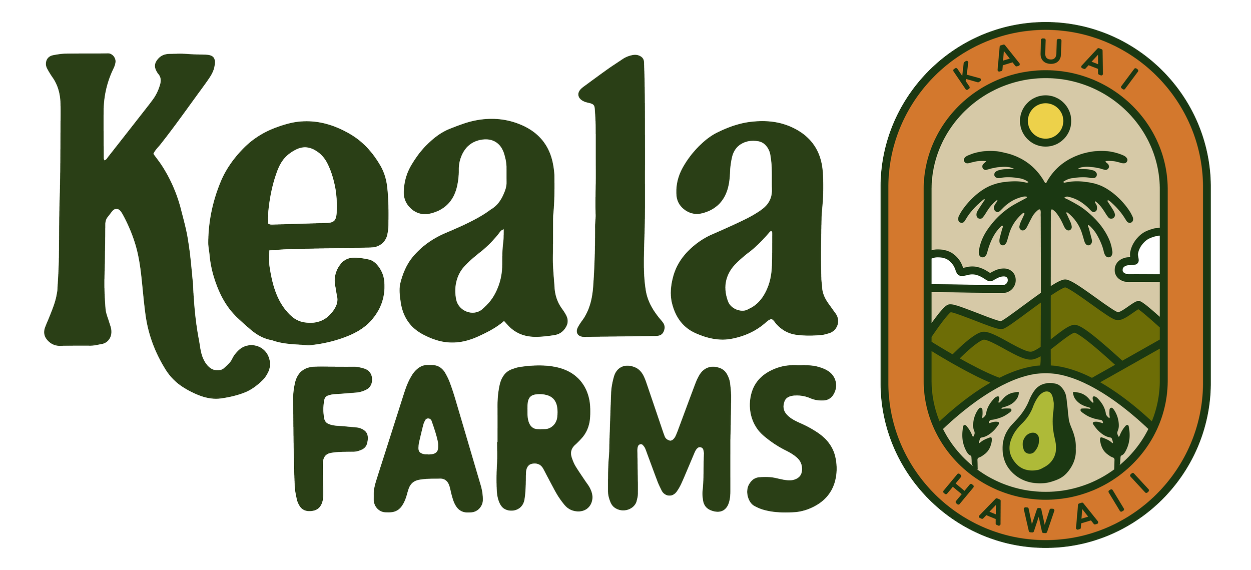 KEALA-LOGO-_FULLWIDE_COLOR.png