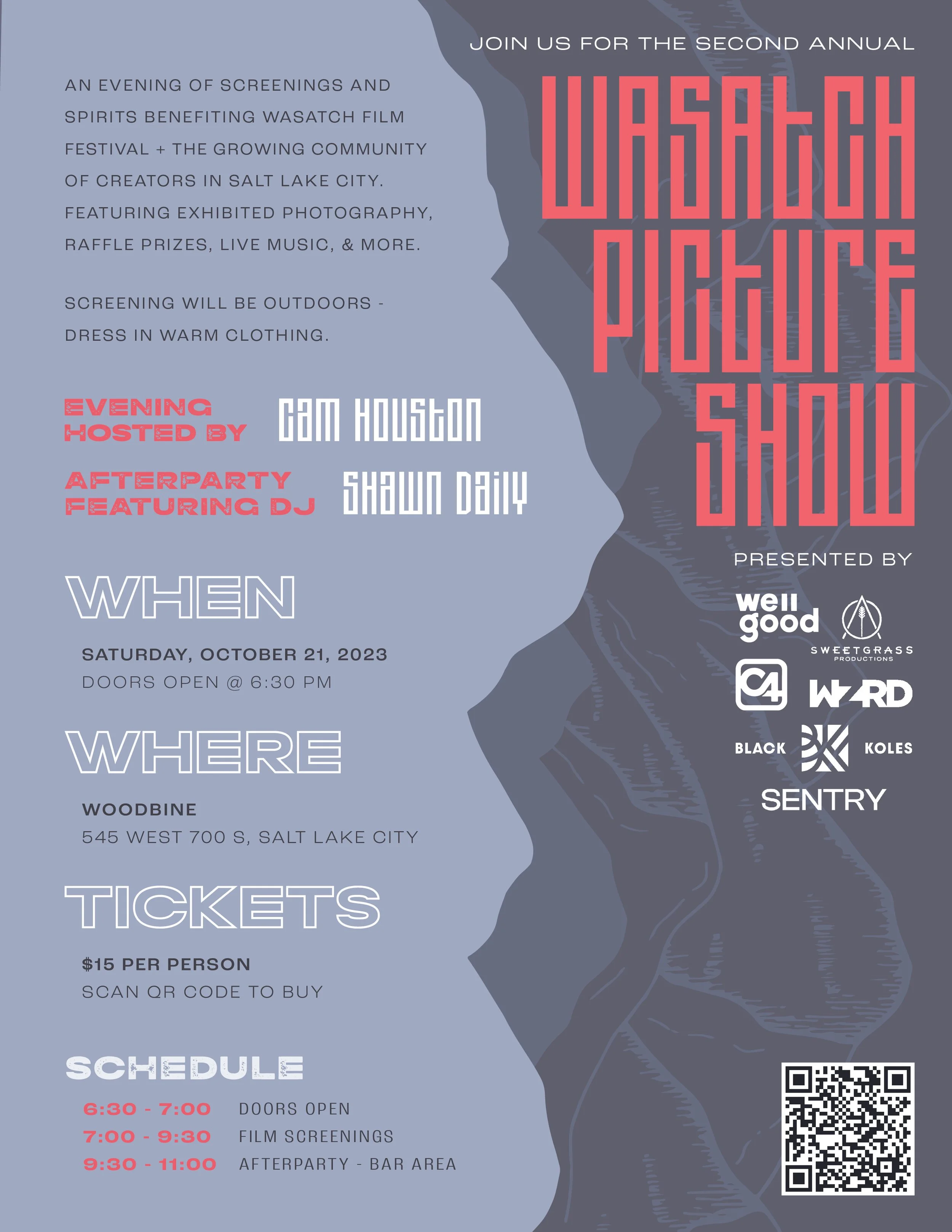 WASATCH PICTURE SHOW 2023 poster-05.jpg