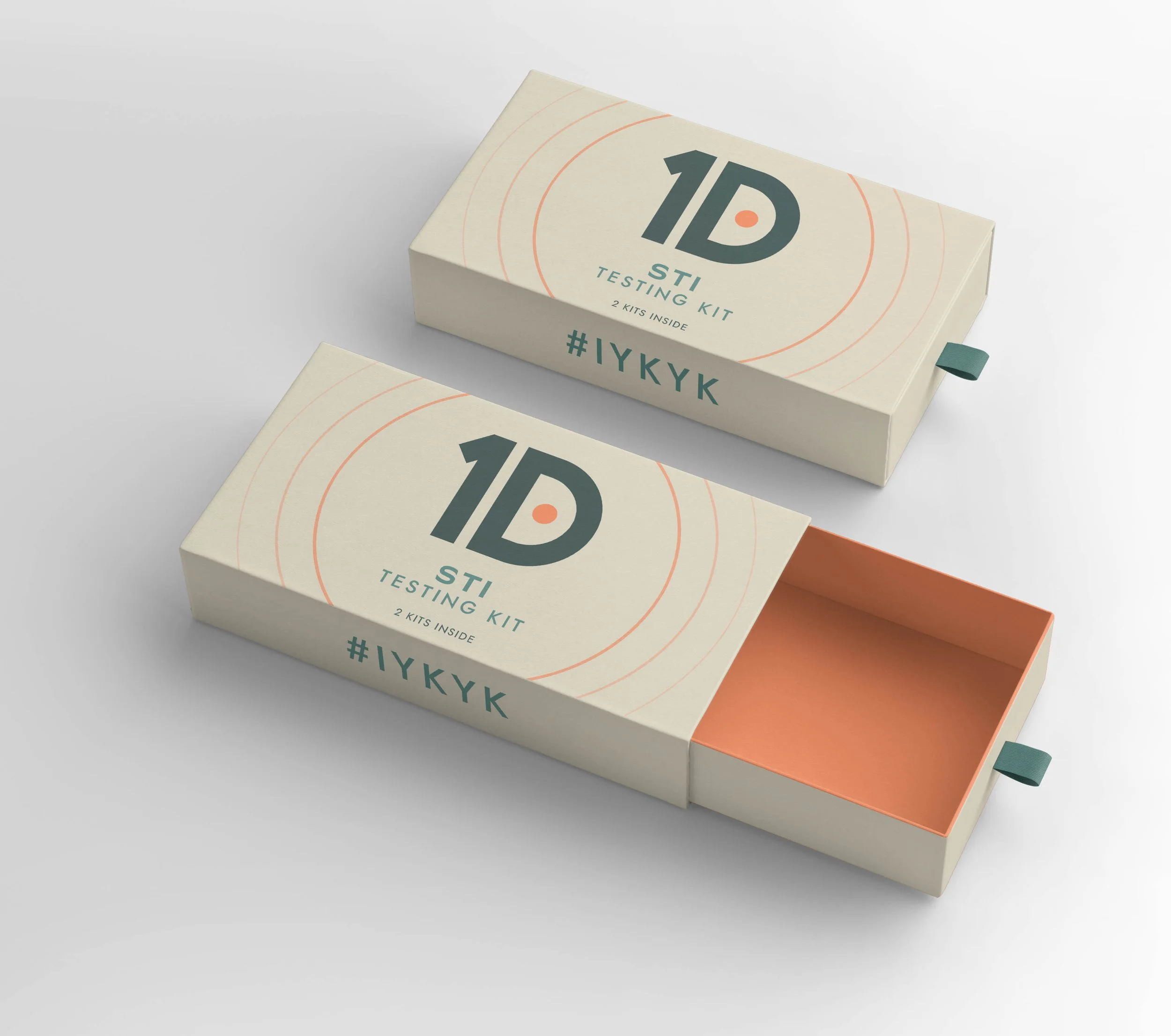 1D testing kit box mockup.jpg