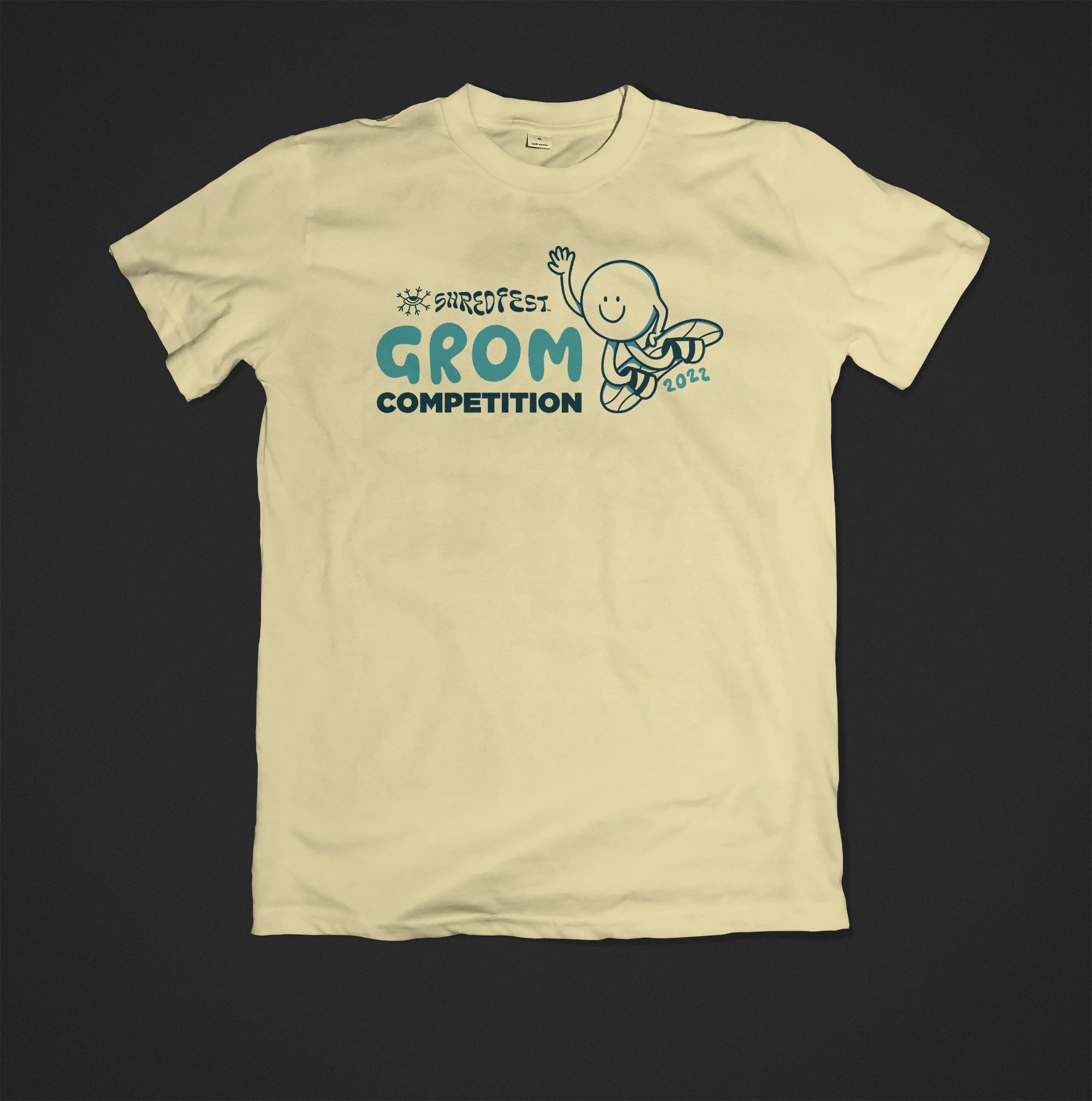 grom comp tshirt mockup front.jpg