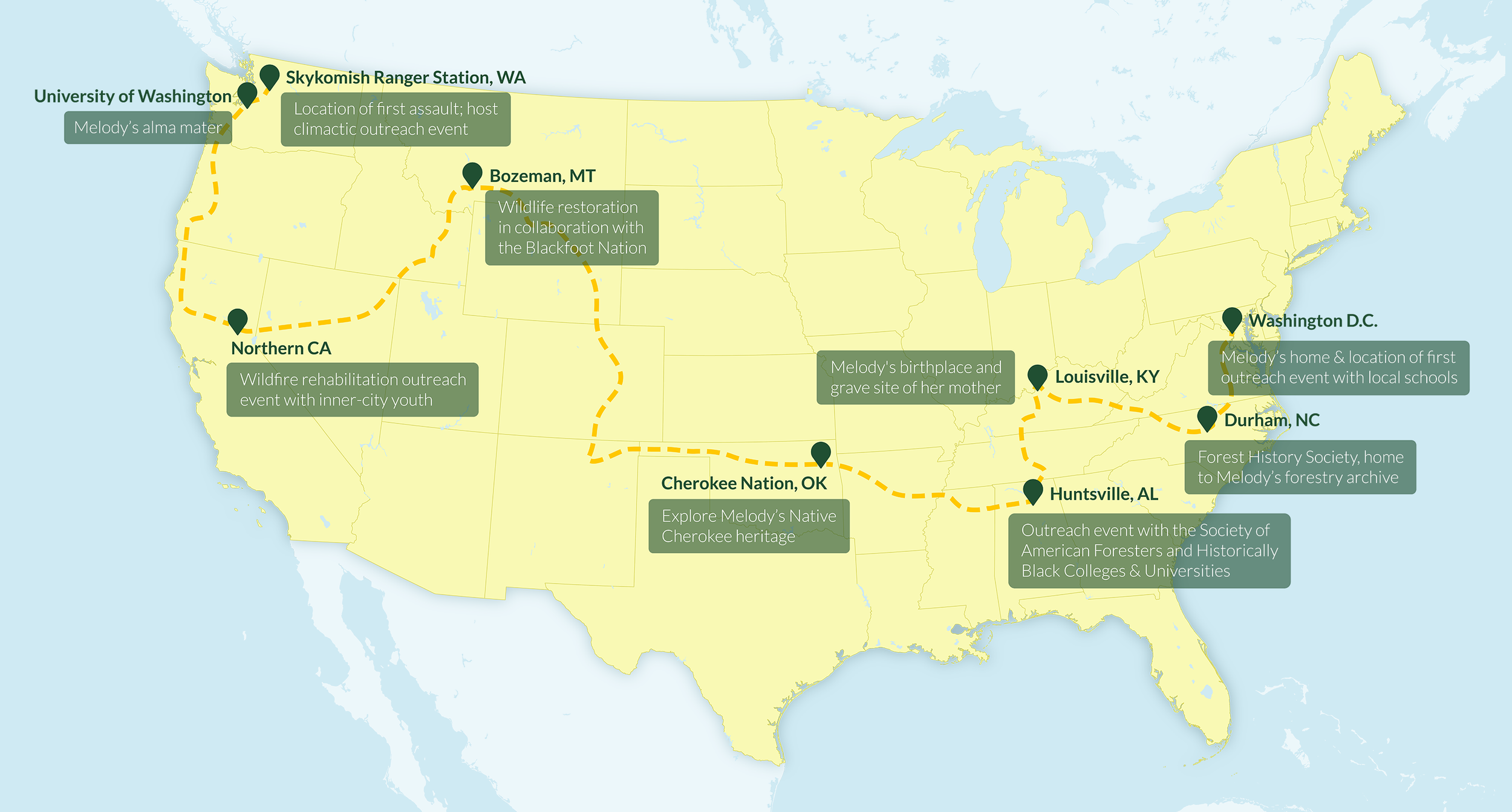road trip map 3-02.png