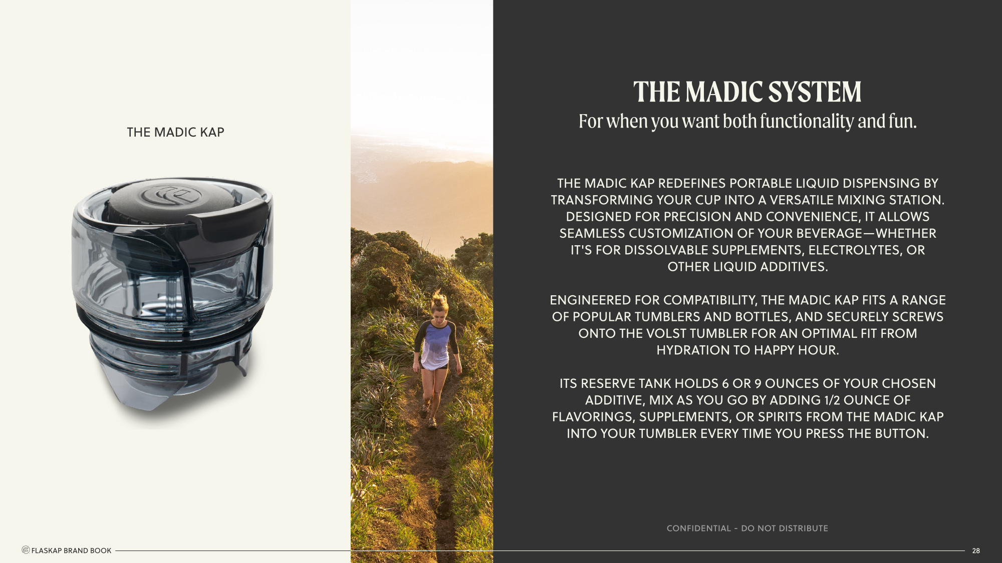 MADIC GUIDELINES.png