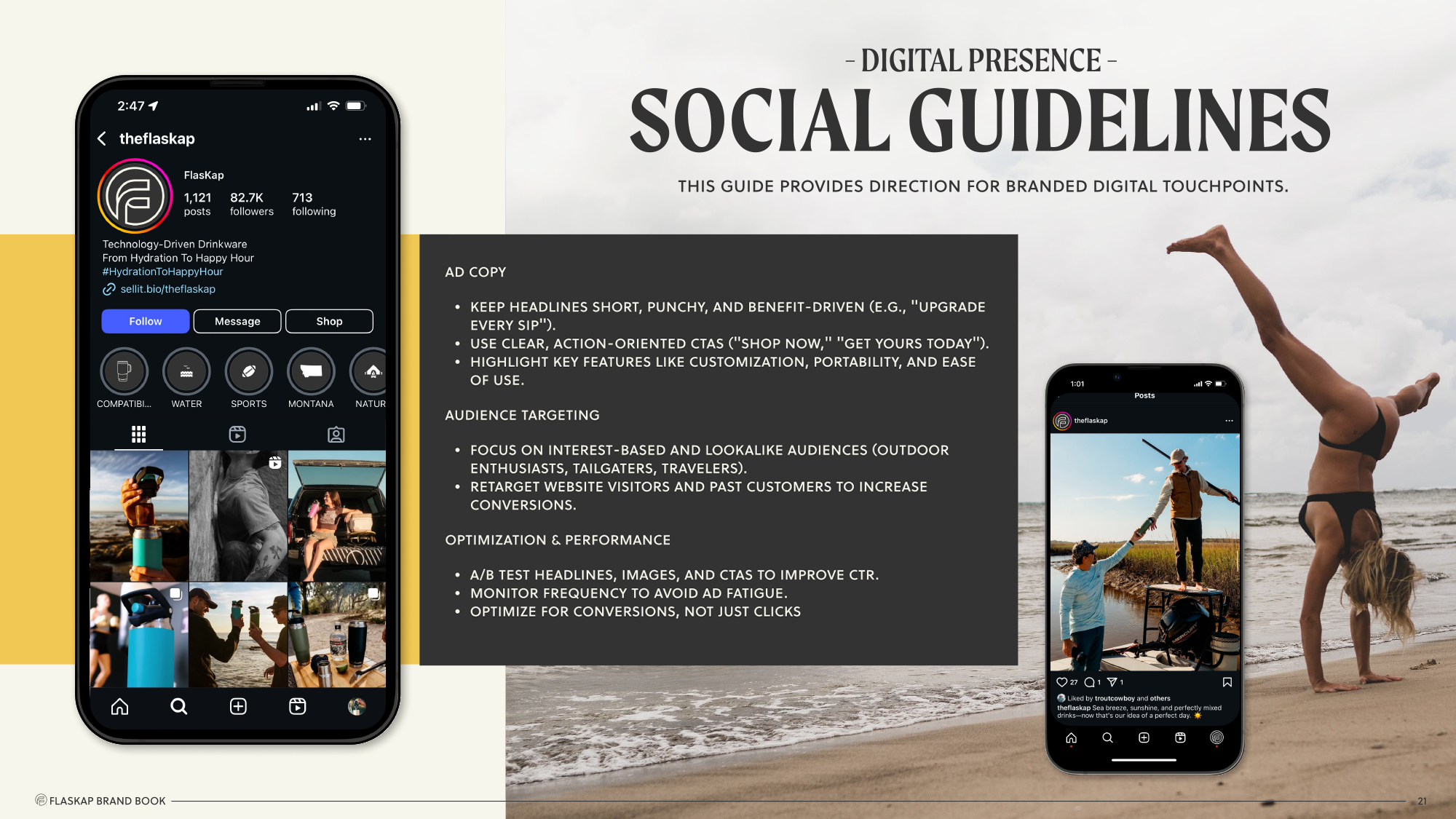 DIGITAL GUIDELINES-1 copy.png