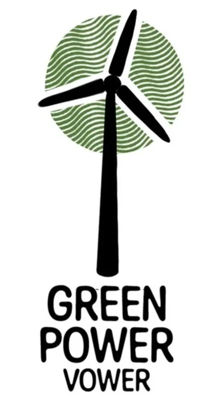 ecw greenn power lockups portfolio.jpg