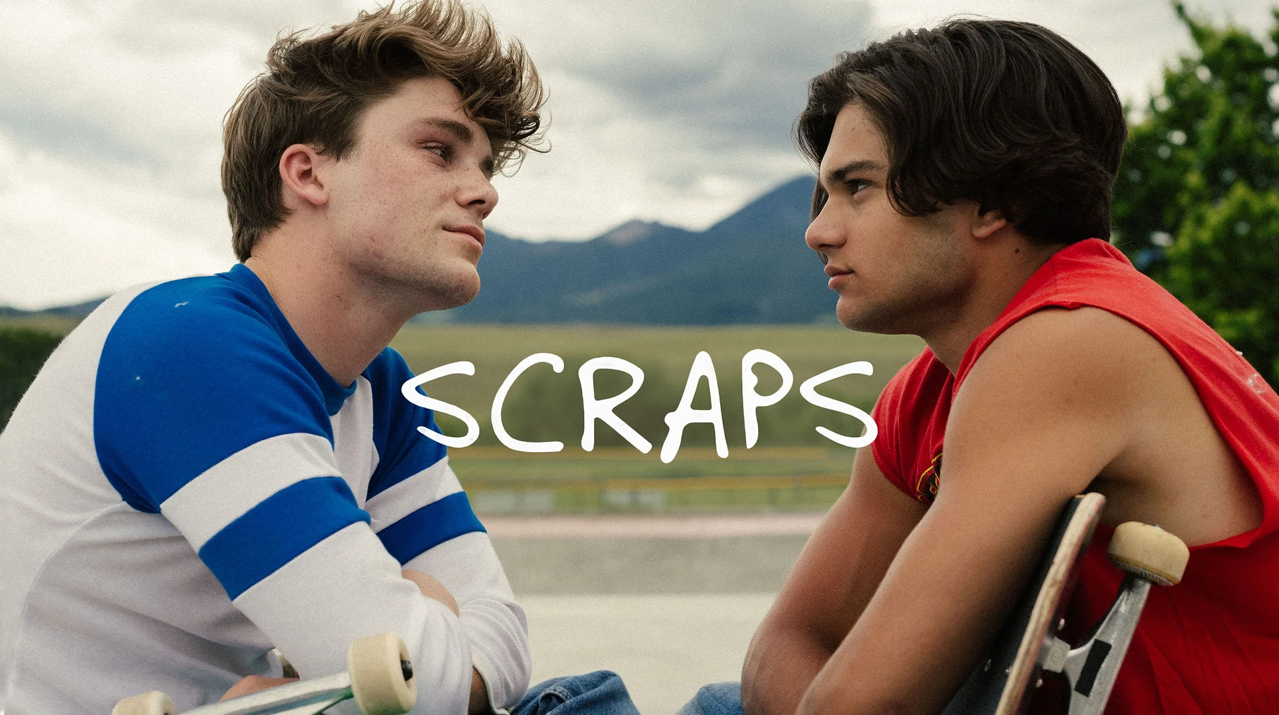 scraps thumb web.jpg