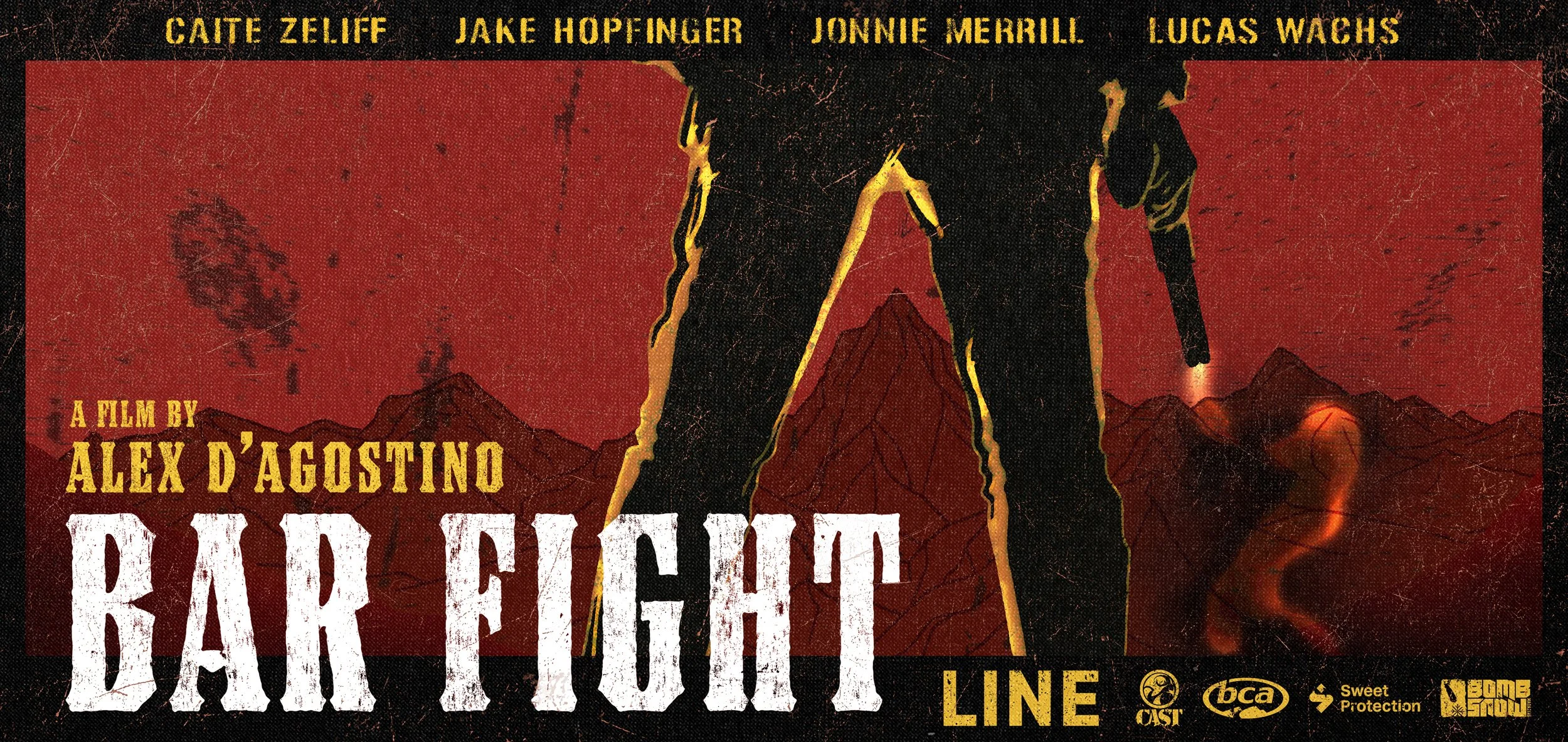 bar fight poster FINAL.jpg