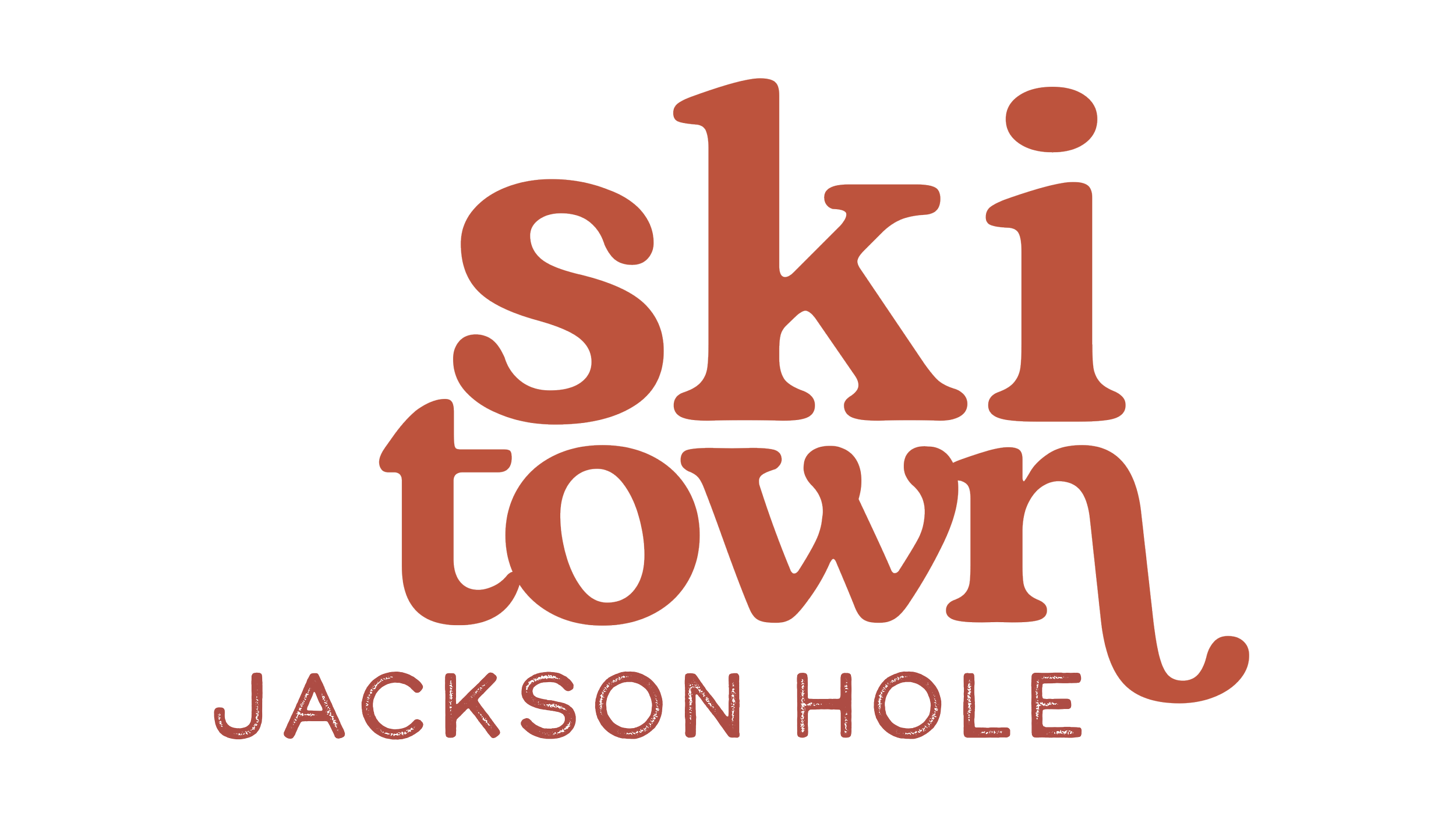 ski town jackson titlesmain.png