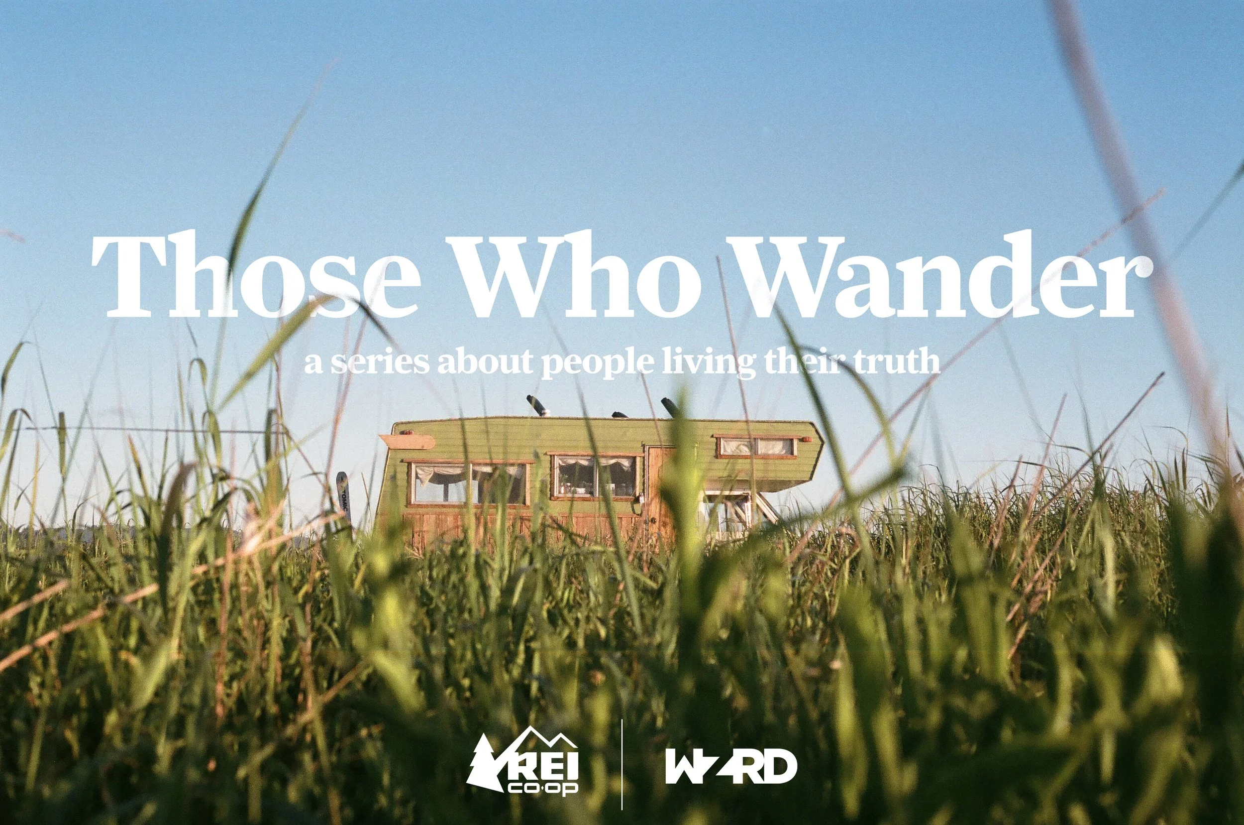 those who wander.jpg