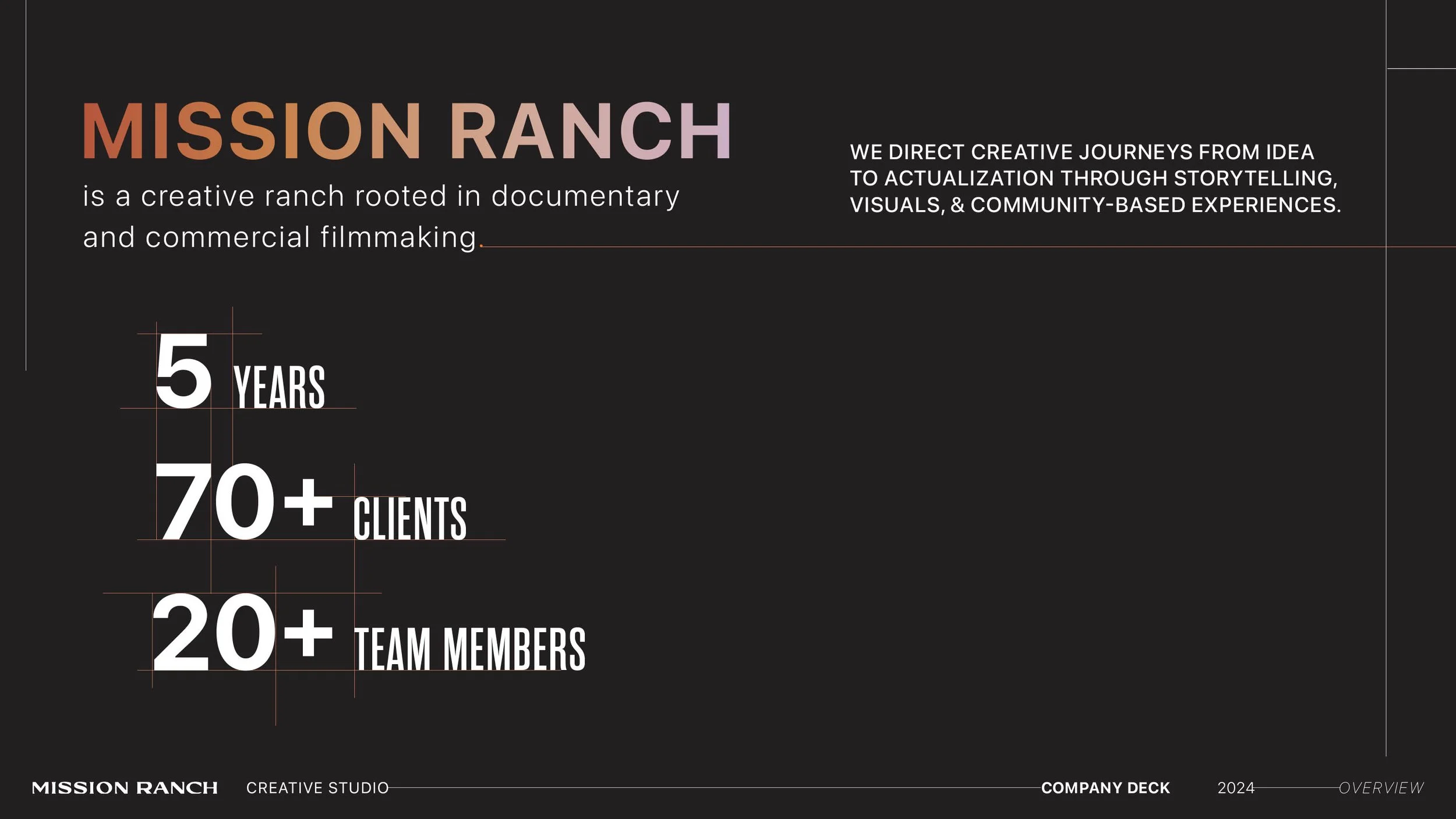 Mission Ranch - Company Deck - 2024-2.jpg