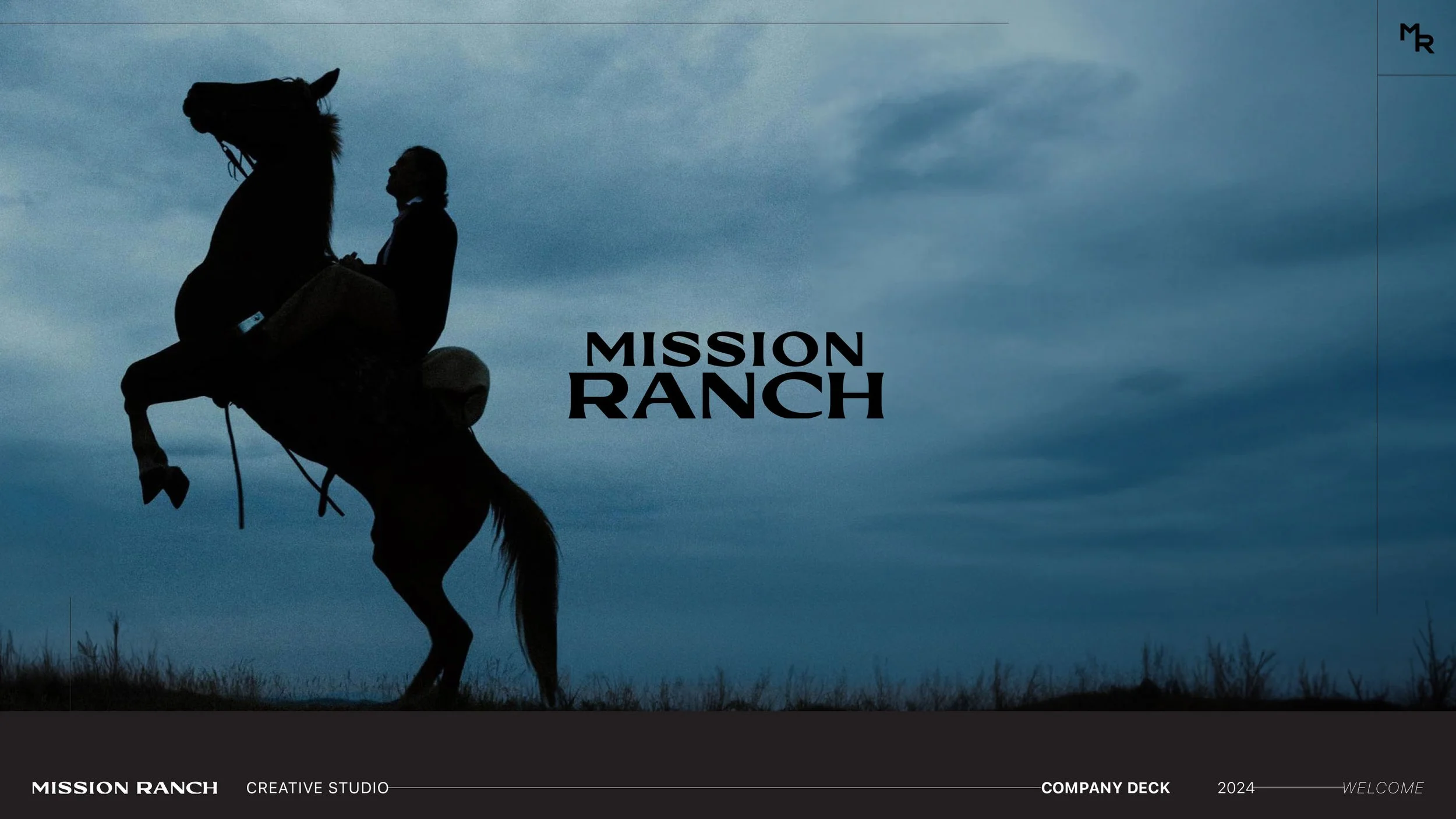 Mission Ranch - Company Deck - 2024-1.jpg