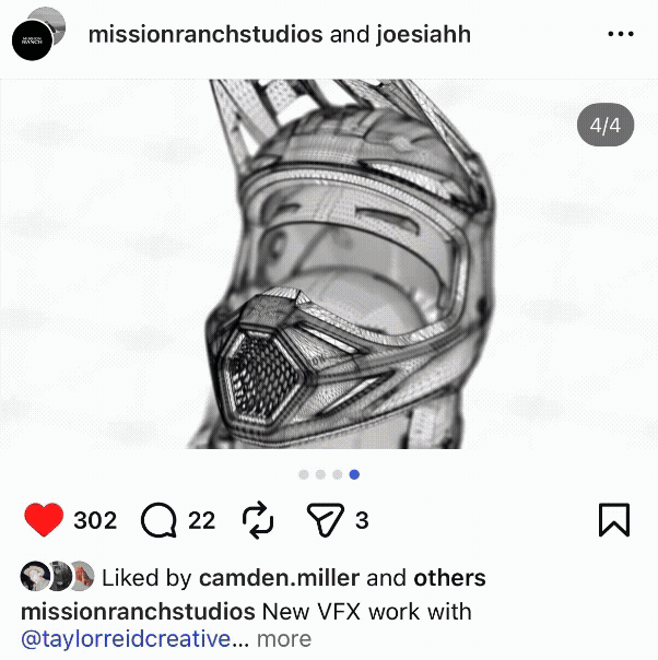 MR ig post vfx mockup.gif