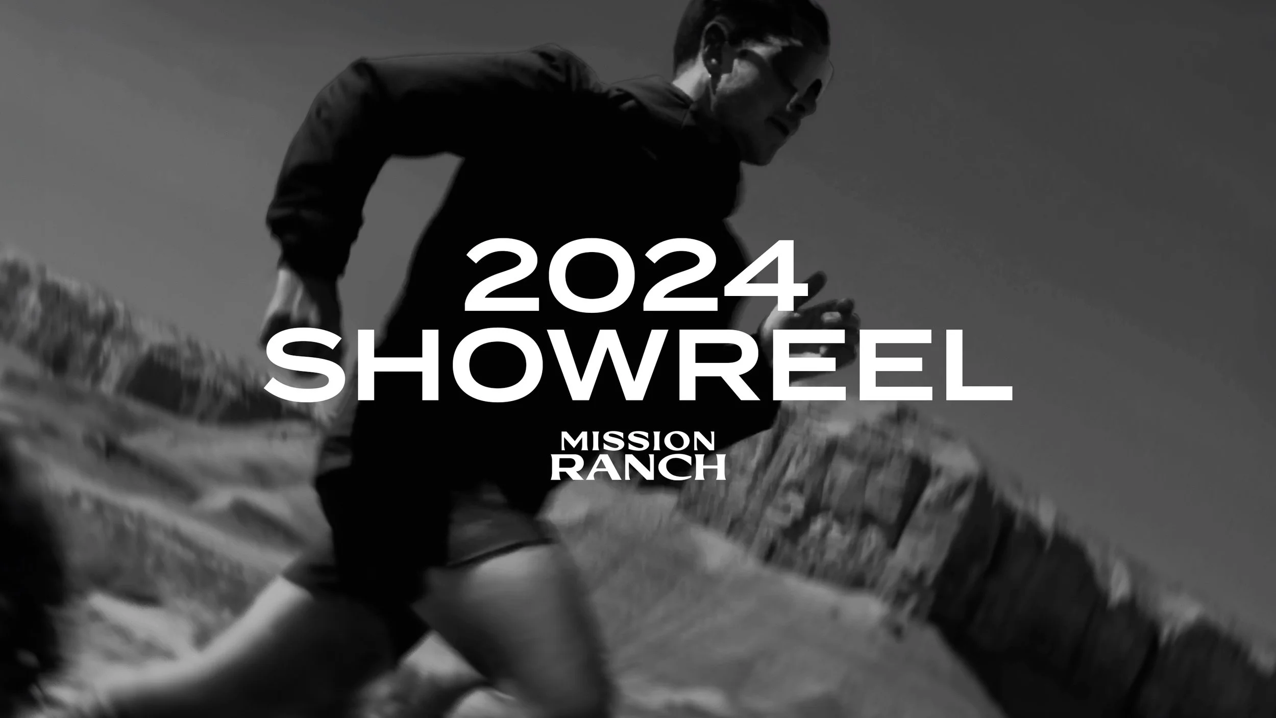 MR 2024 showreel thumb.jpg