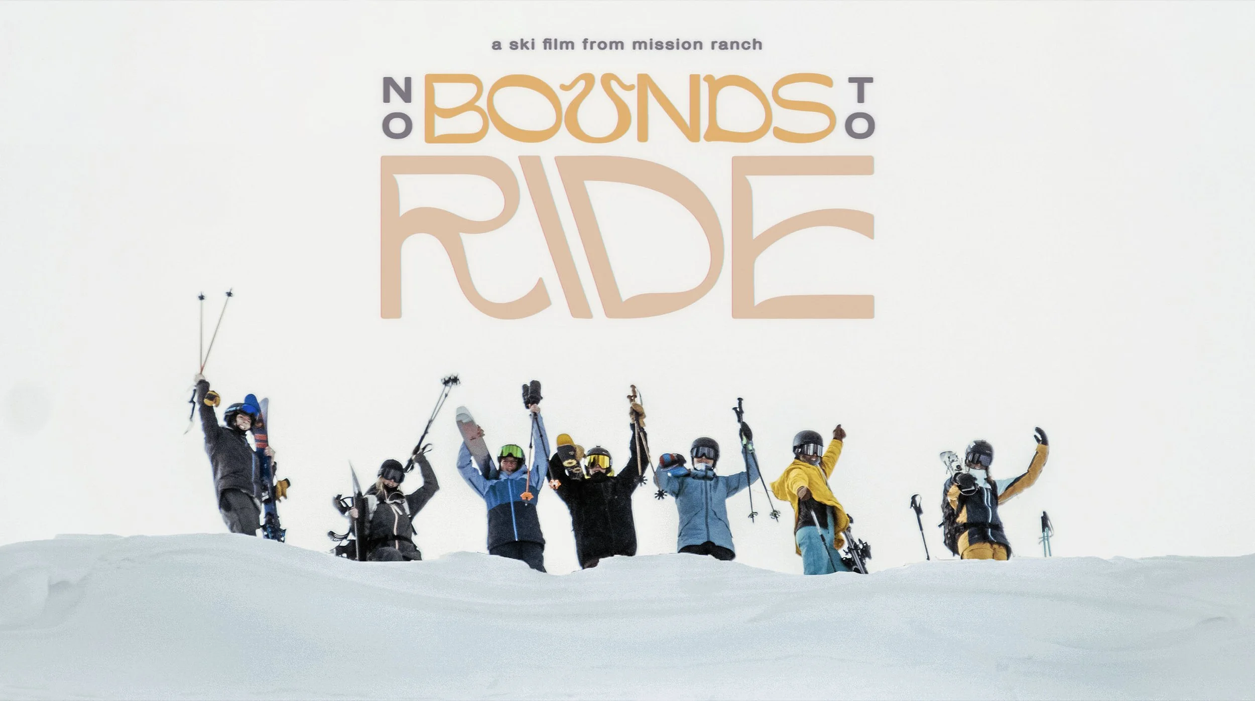 nbtr cover.jpg