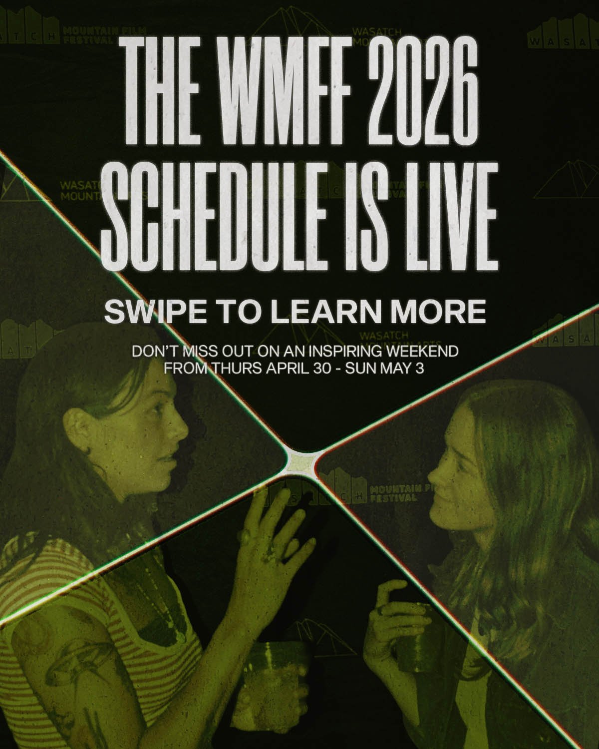 WMFF-social_mar26_schedule_hardpost_1-2.jpg
