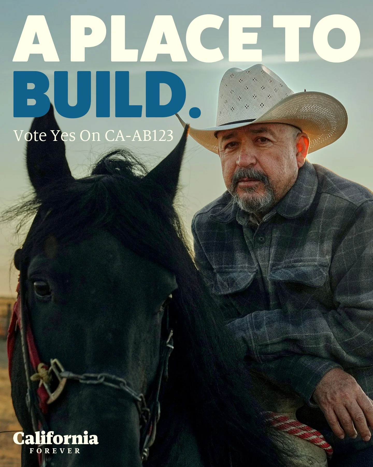 CA Forever AD template_vert-2.jpg