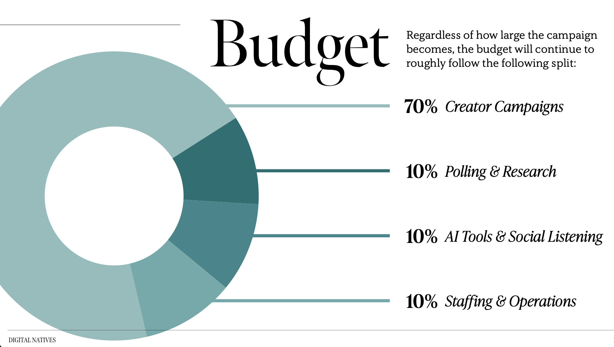 Screenshot 2026-03-14 at 1.41.18 PM.png