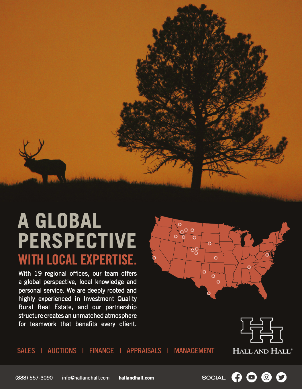 hall hall year end.png