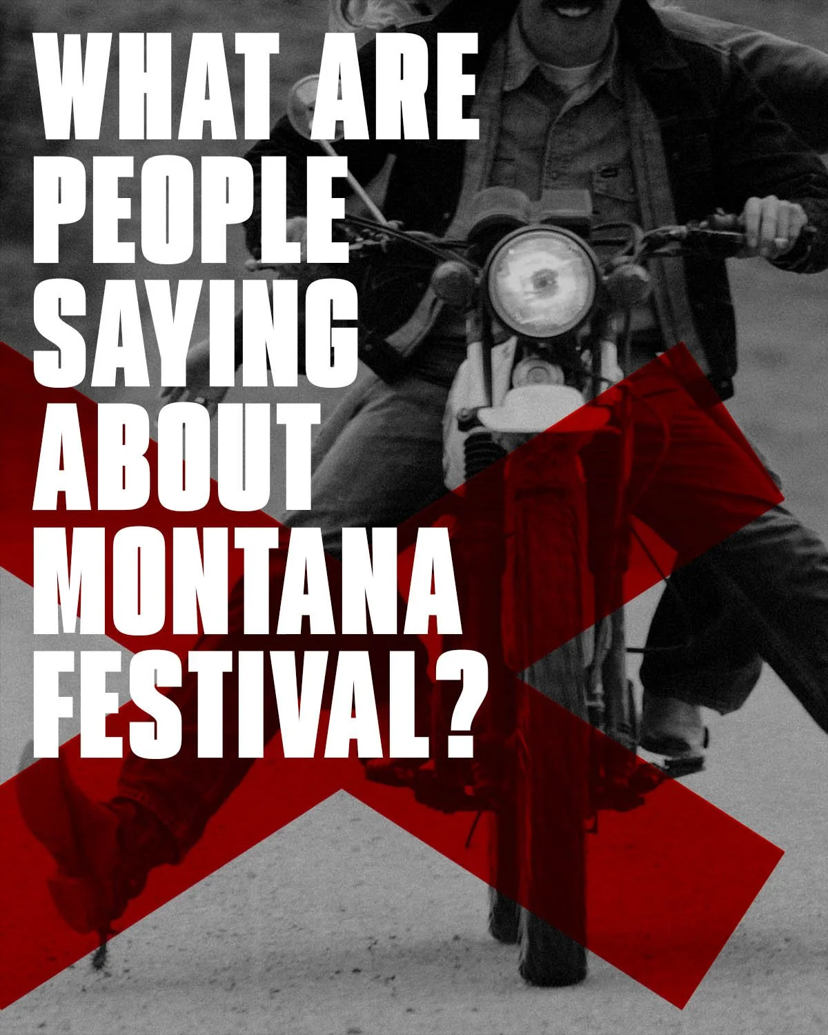 Montana fest gfx_2026_testimonial_cover.jpg