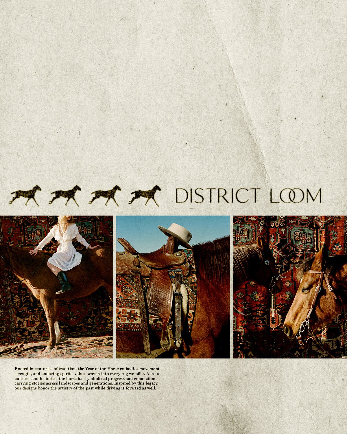 district loom tests-1.jpg