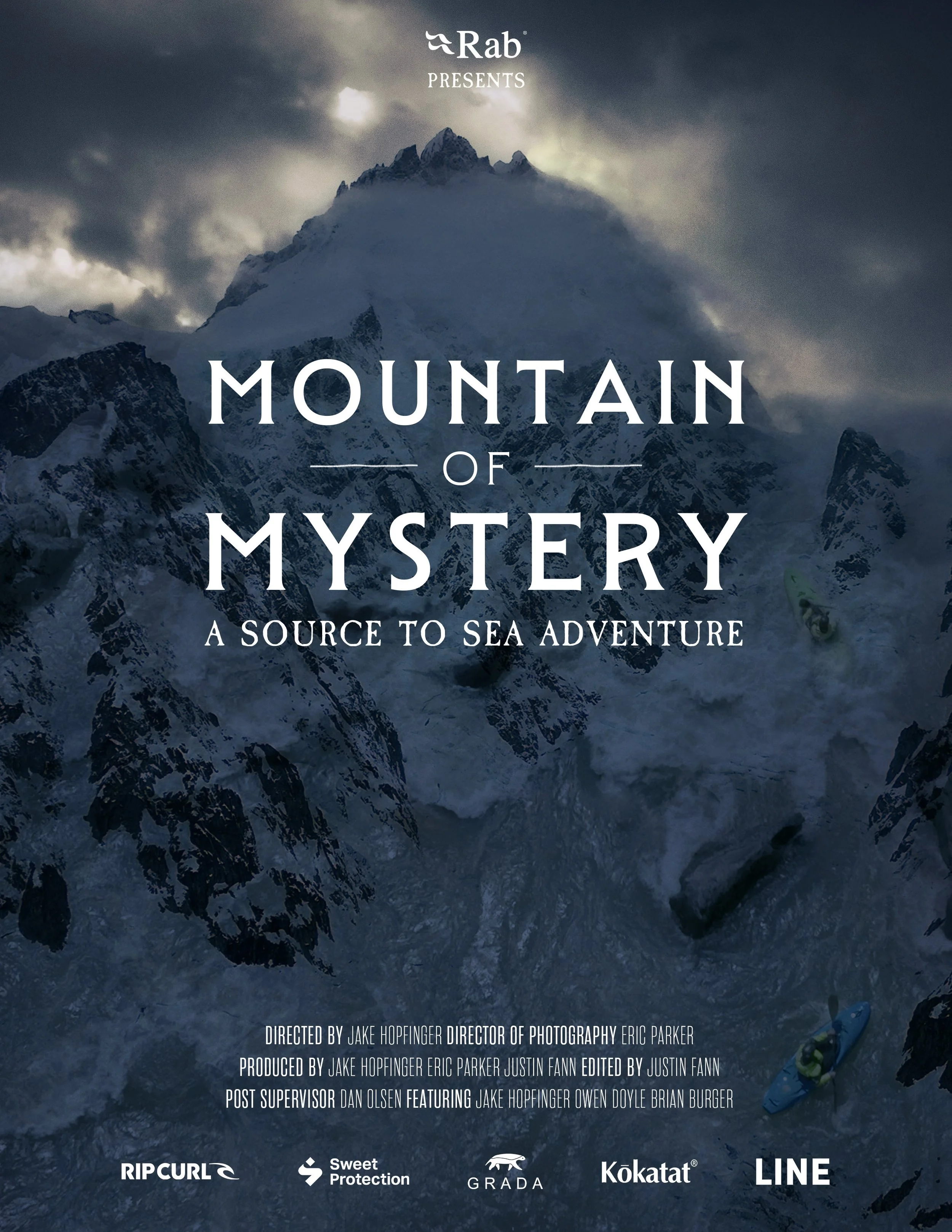 mountain of mystery poster v4.jpg