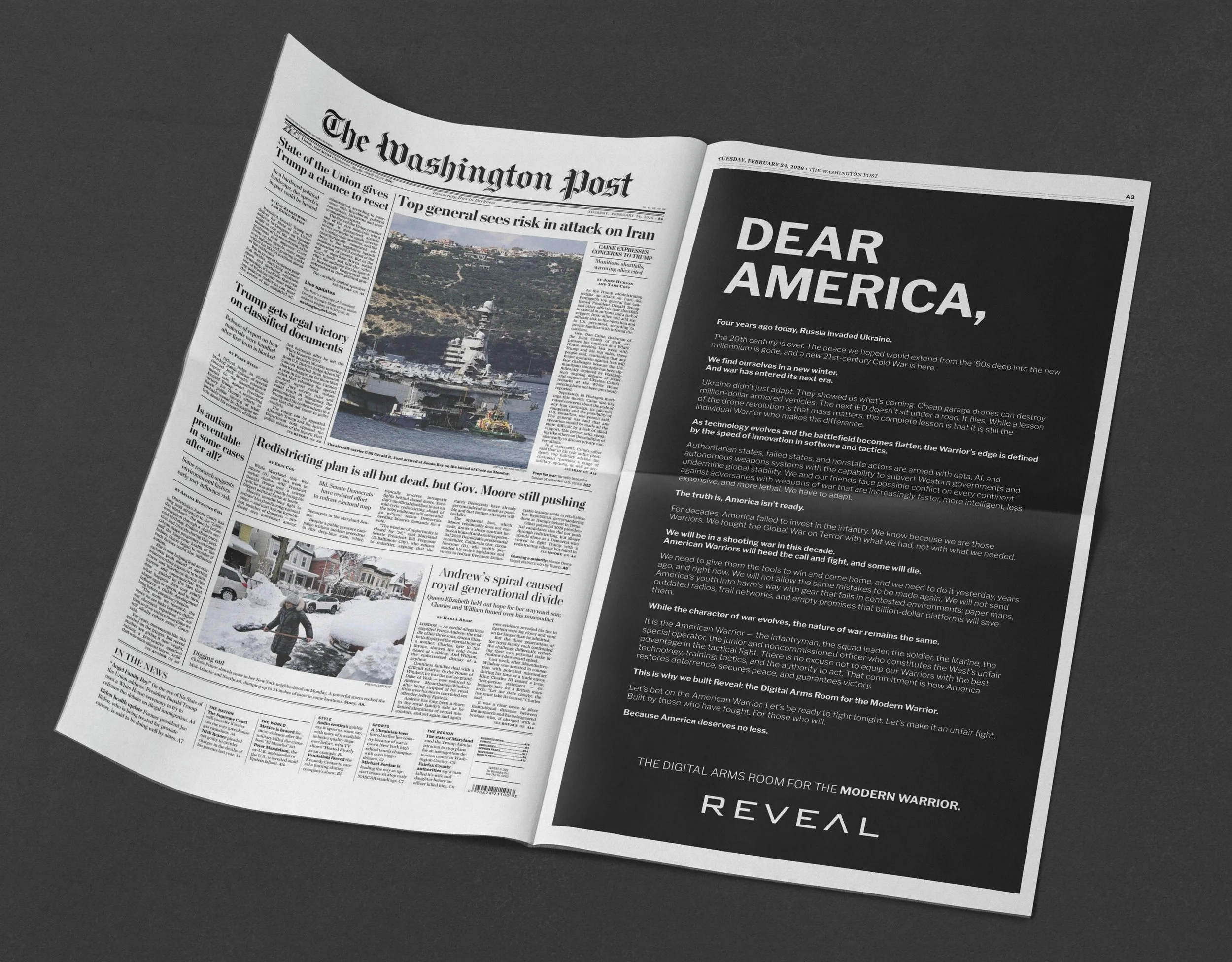 newspaper mockup reveal wapo.jpg