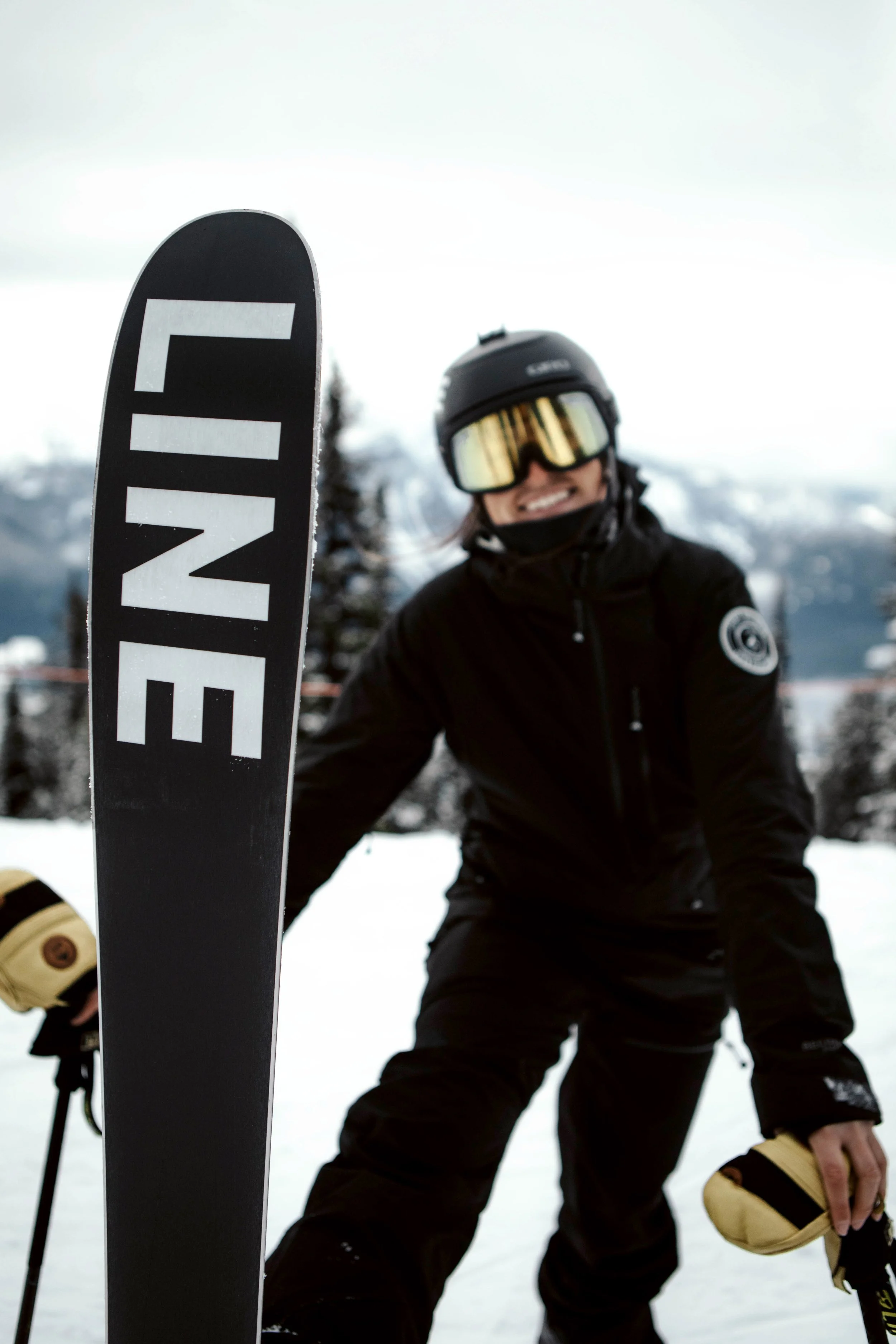 Revelstoke_NBTR-2.jpg