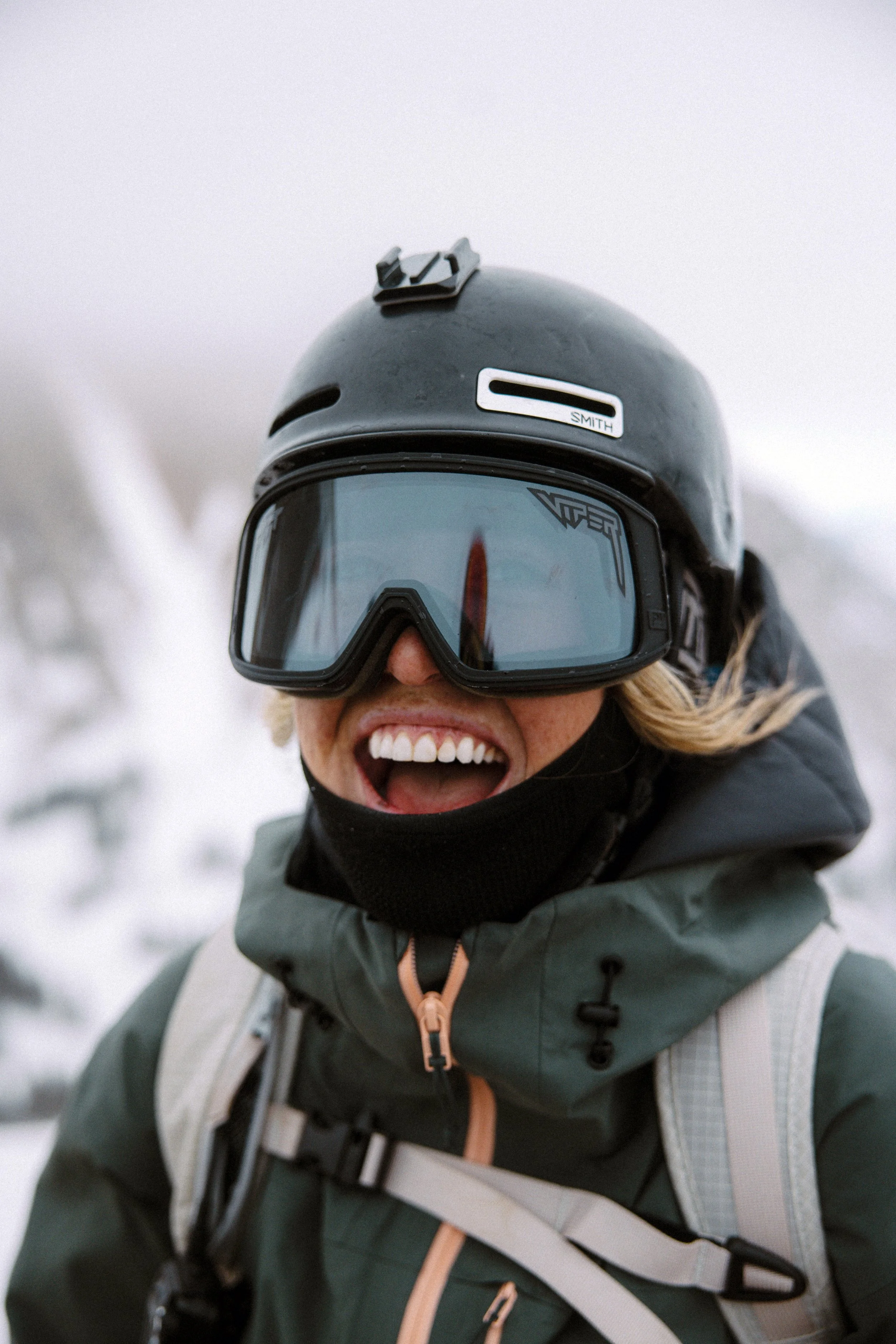 NBTR_BUFF-PHOTOS9.jpg