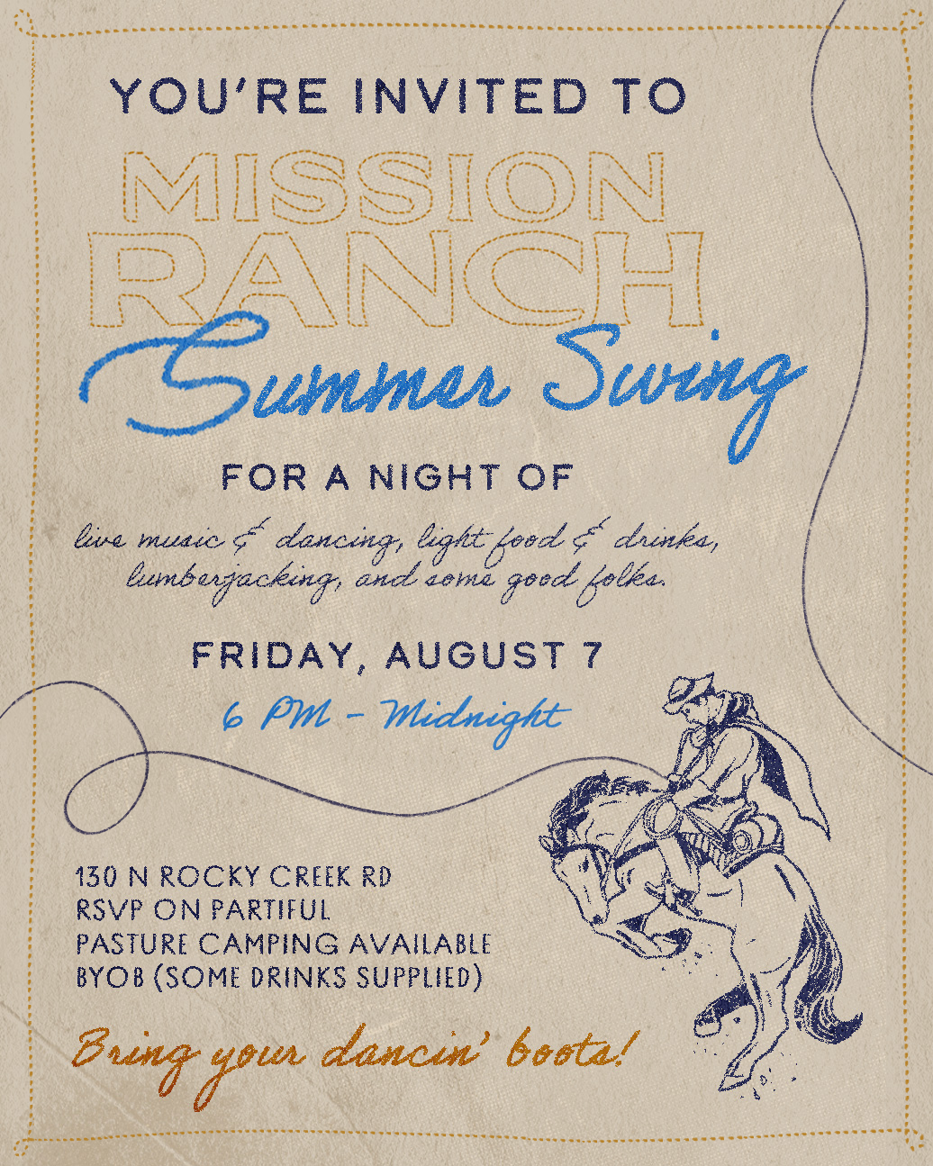 MR_Ranch_Kickoff_Party_Invite_2026.png