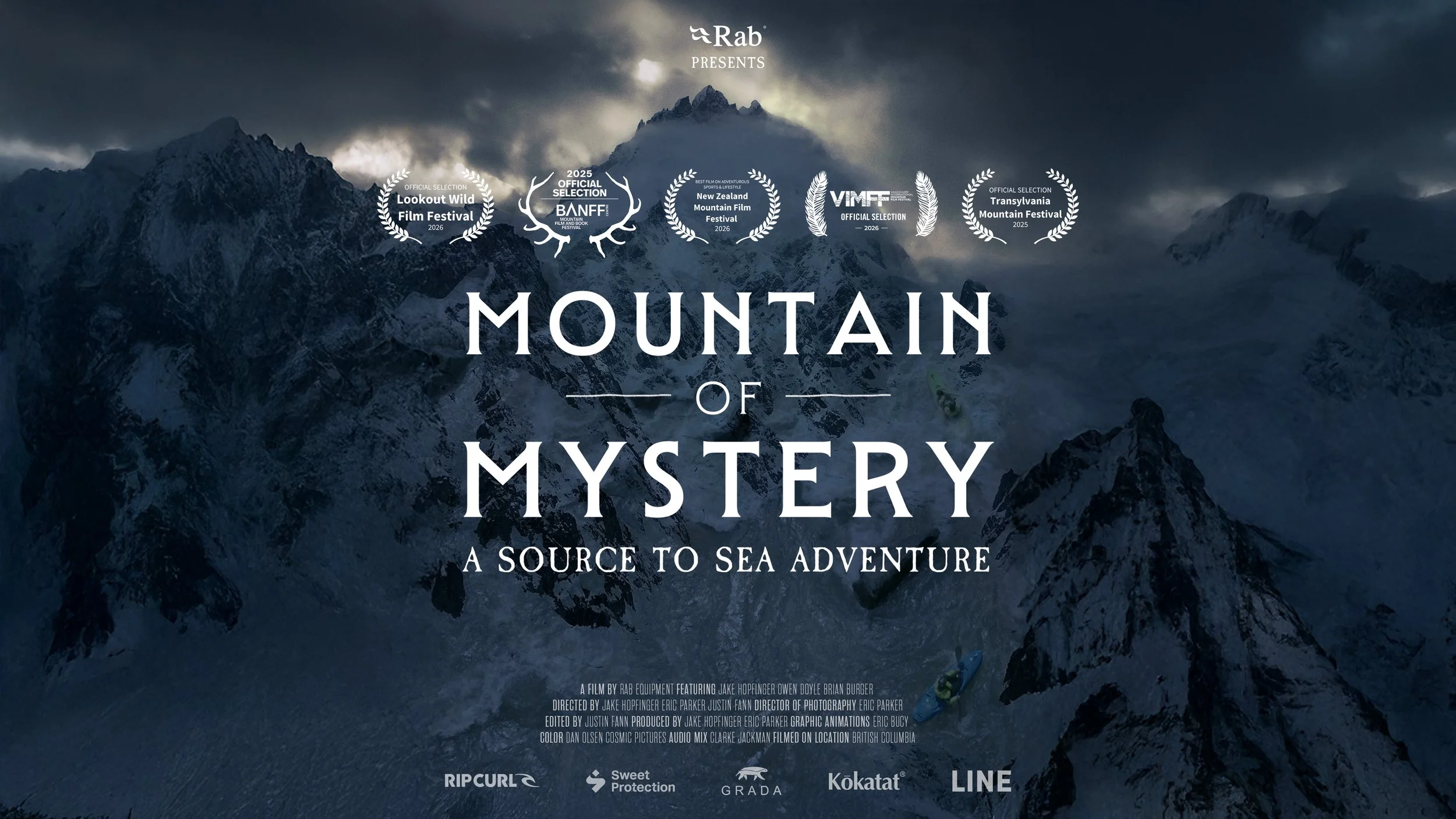 mountain of mystery poster v4_16x9-2.jpg