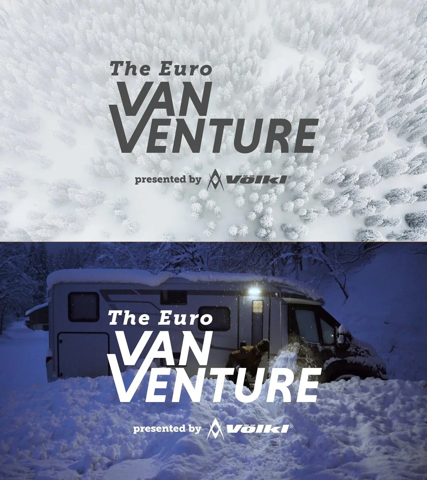 vanventure+style+guide.jpg