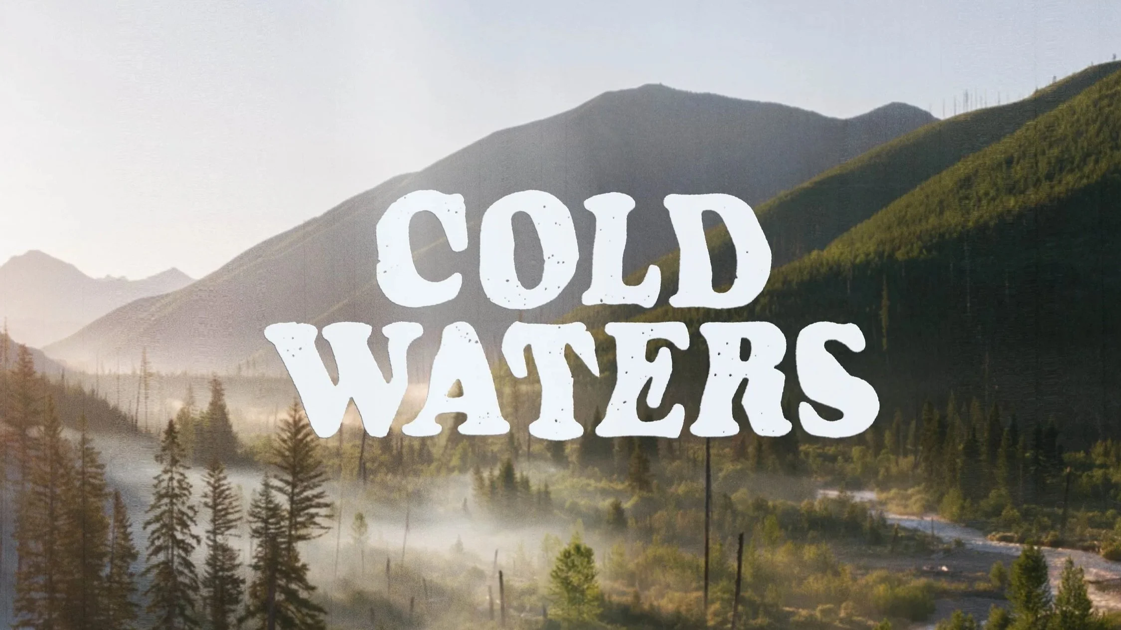 Cold+Waters+Pitch+Deck-Miller+Bros.jpg