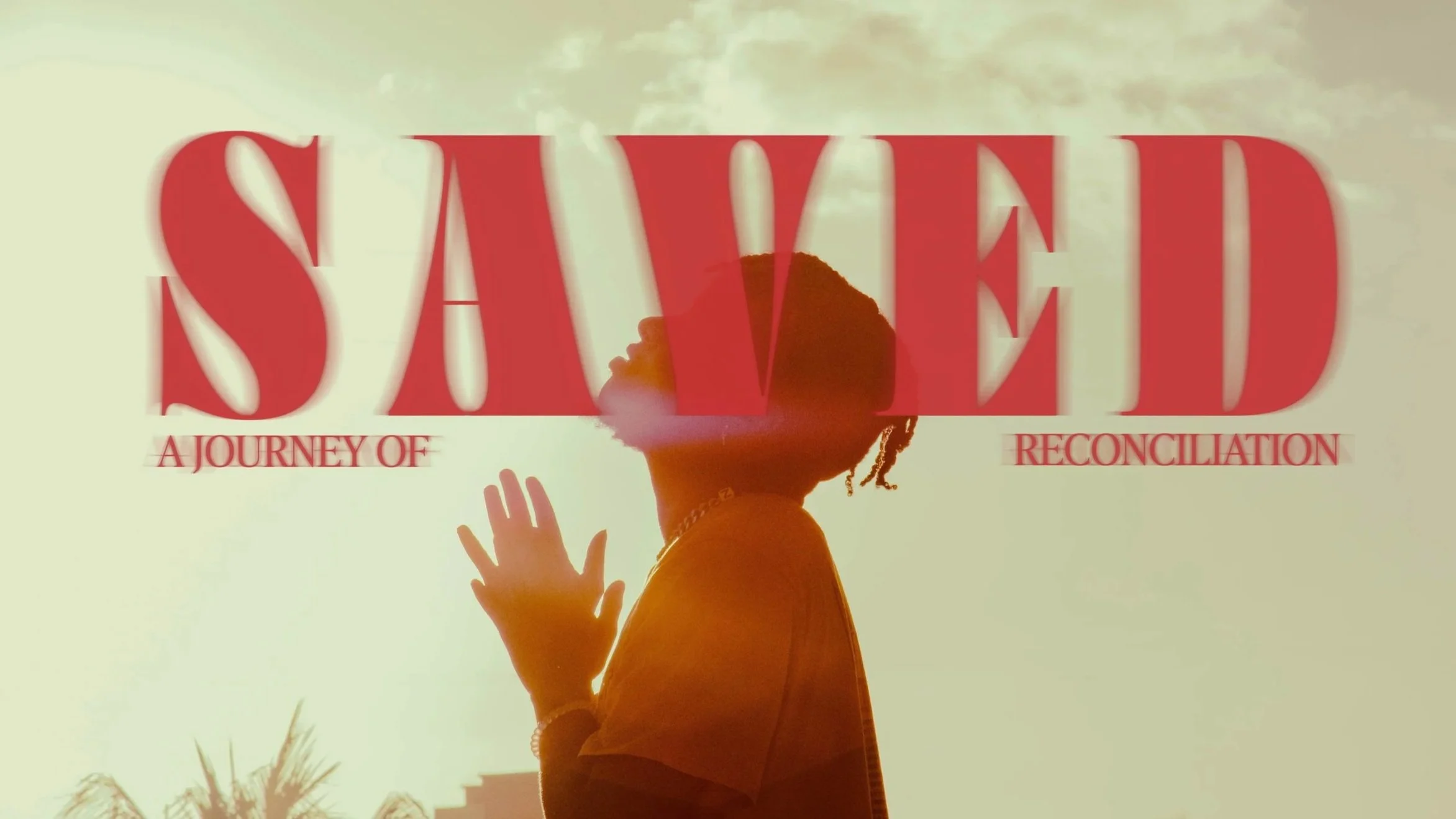 Saved+Documentary+Proposal+2.jpg